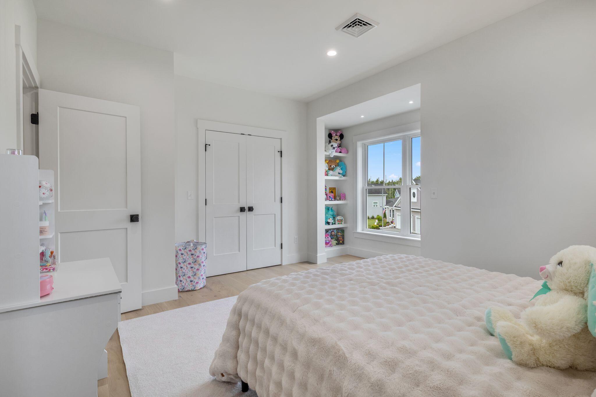 19 Paulsen Drive