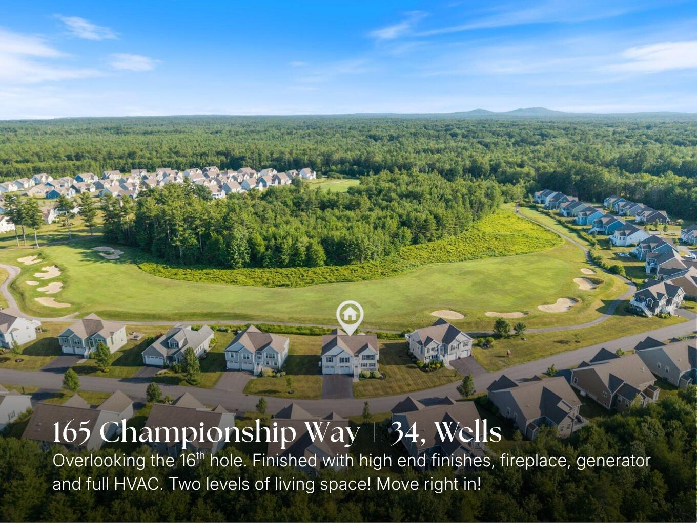 165 Championship Way 34