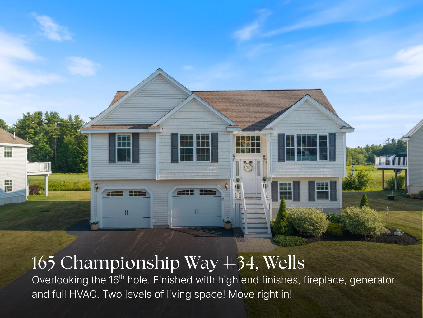 165 Championship Way 34
