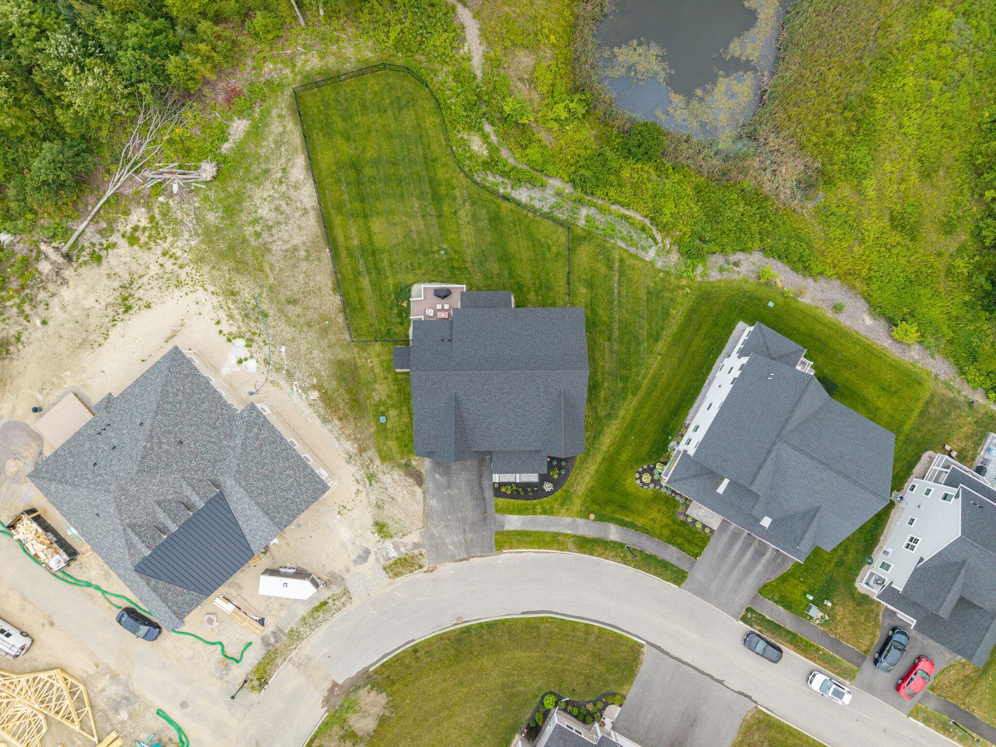 19 Paulsen Drive