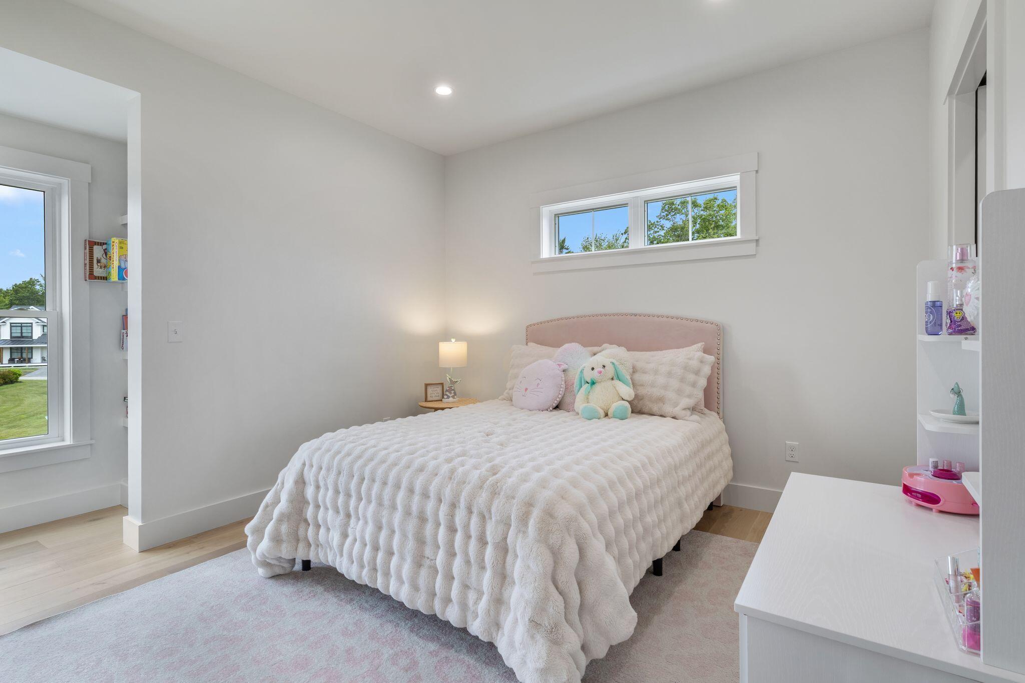 19 Paulsen Drive