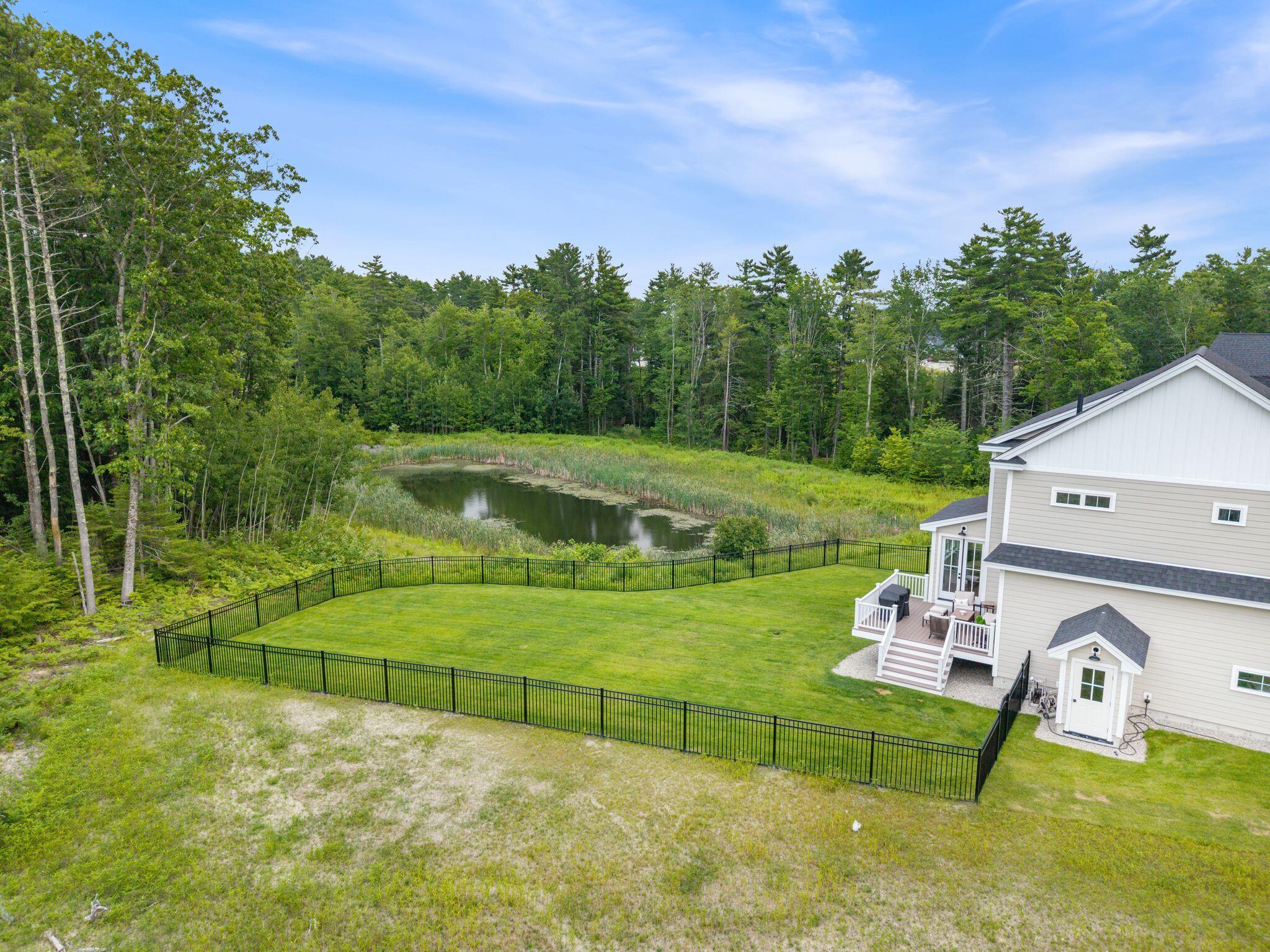 19 Paulsen Drive