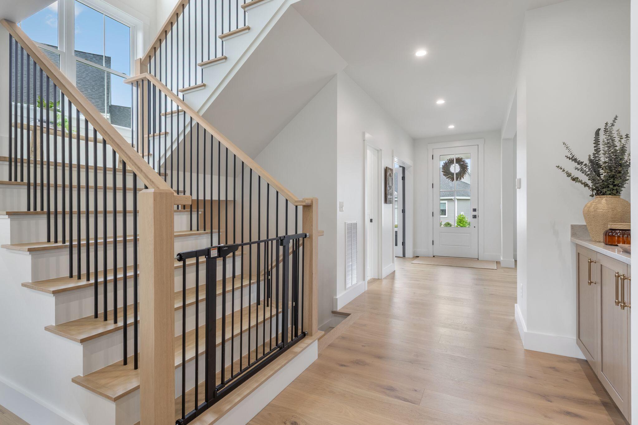 19 Paulsen Drive