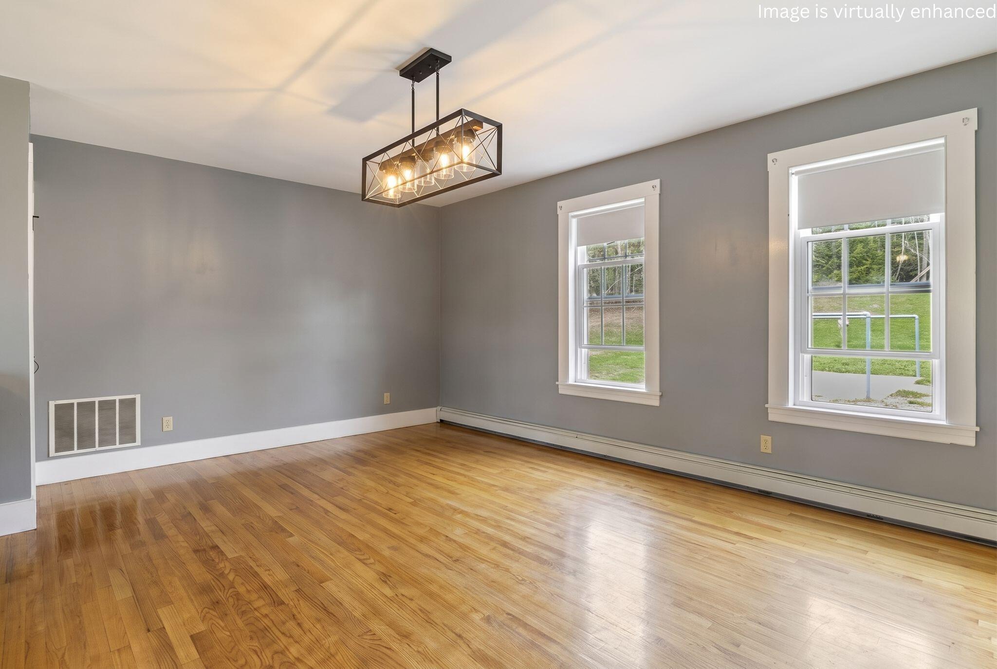15 Pickerel Pond Road