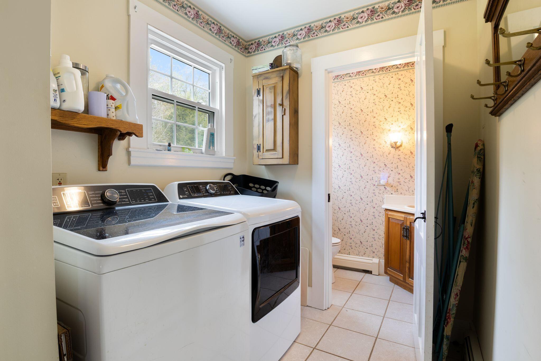 15 Pickerel Pond Road