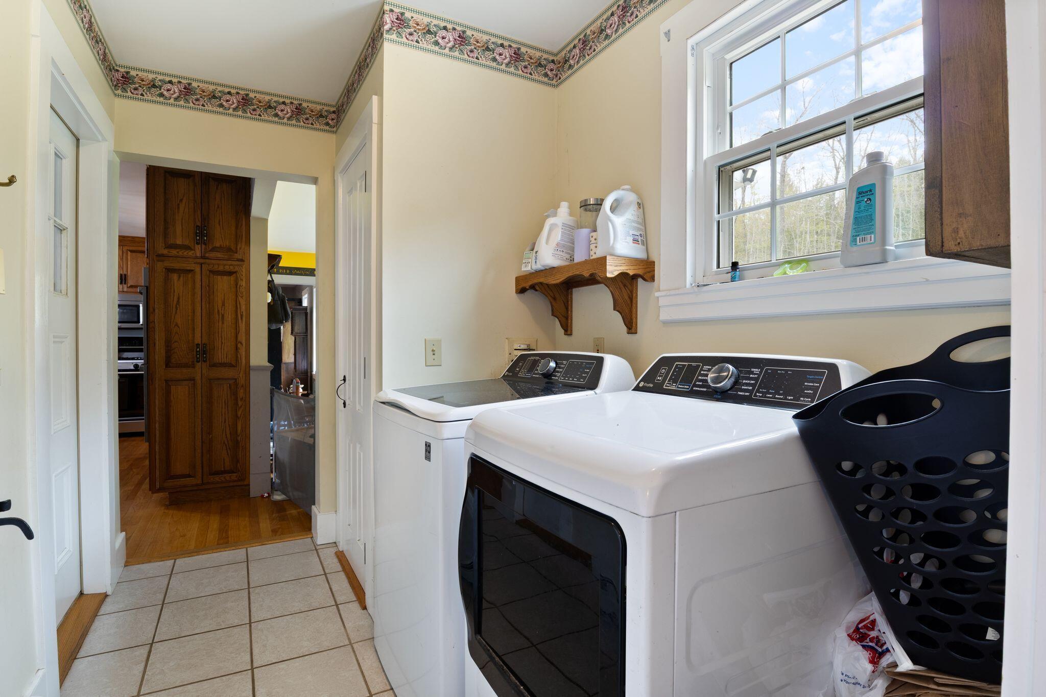15 Pickerel Pond Road