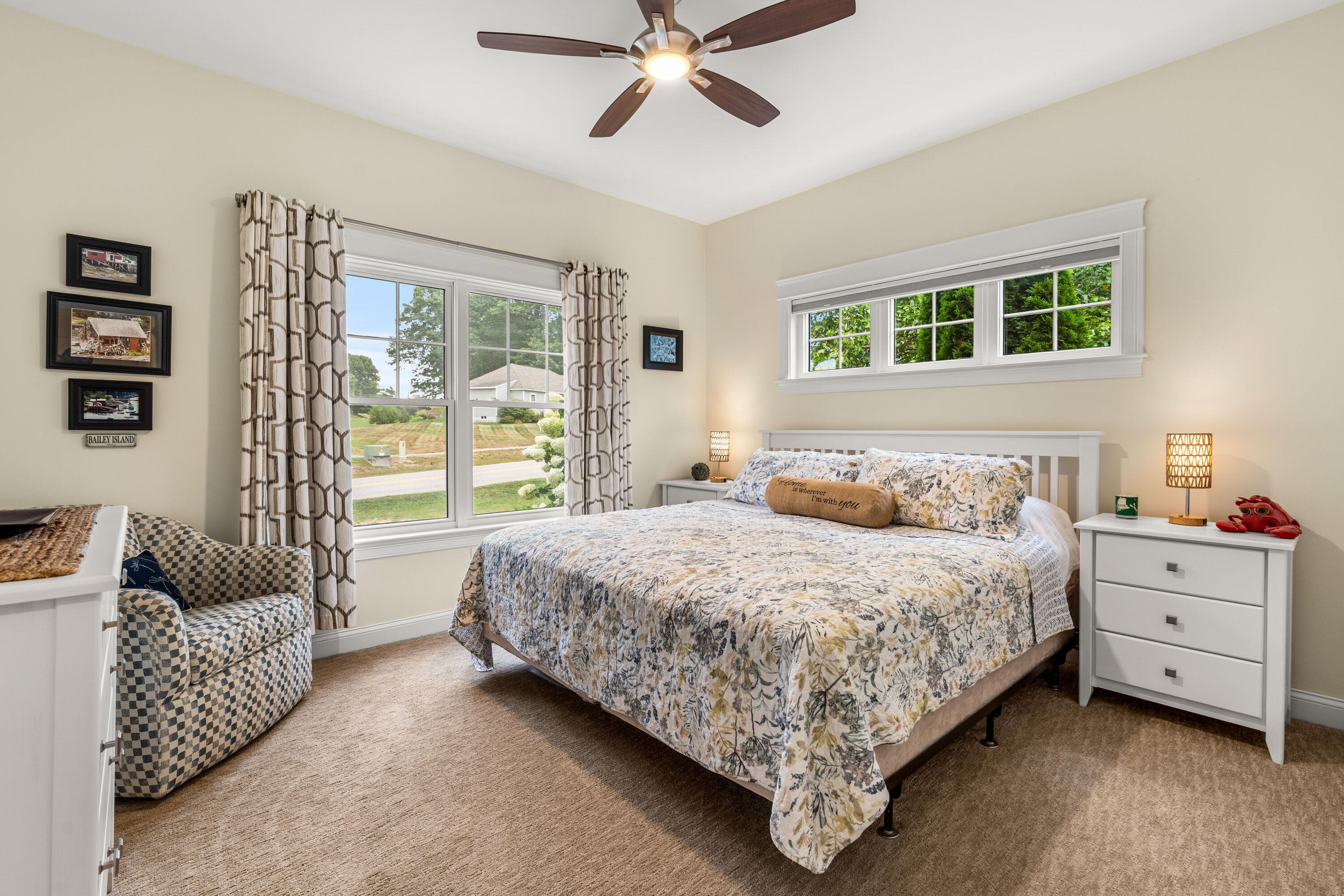 85 Wild Dunes Way