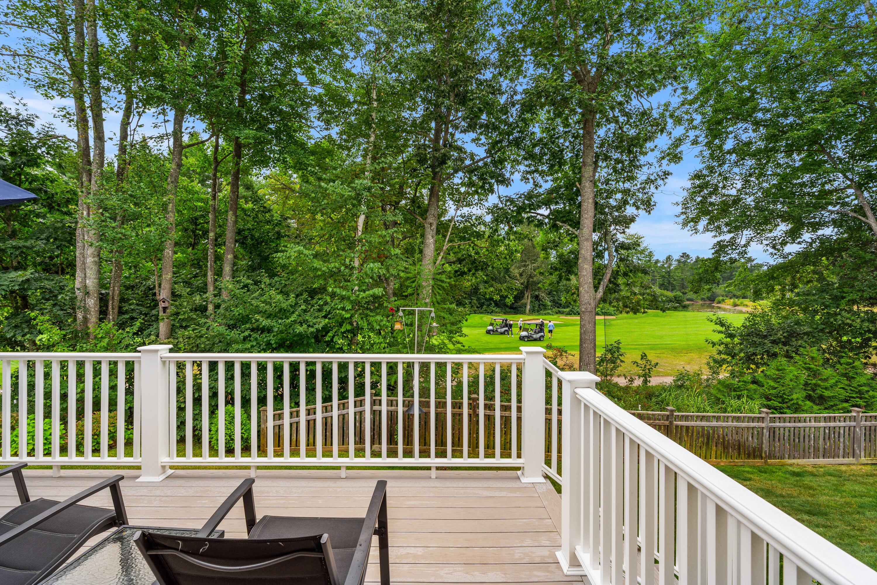 85 Wild Dunes Way