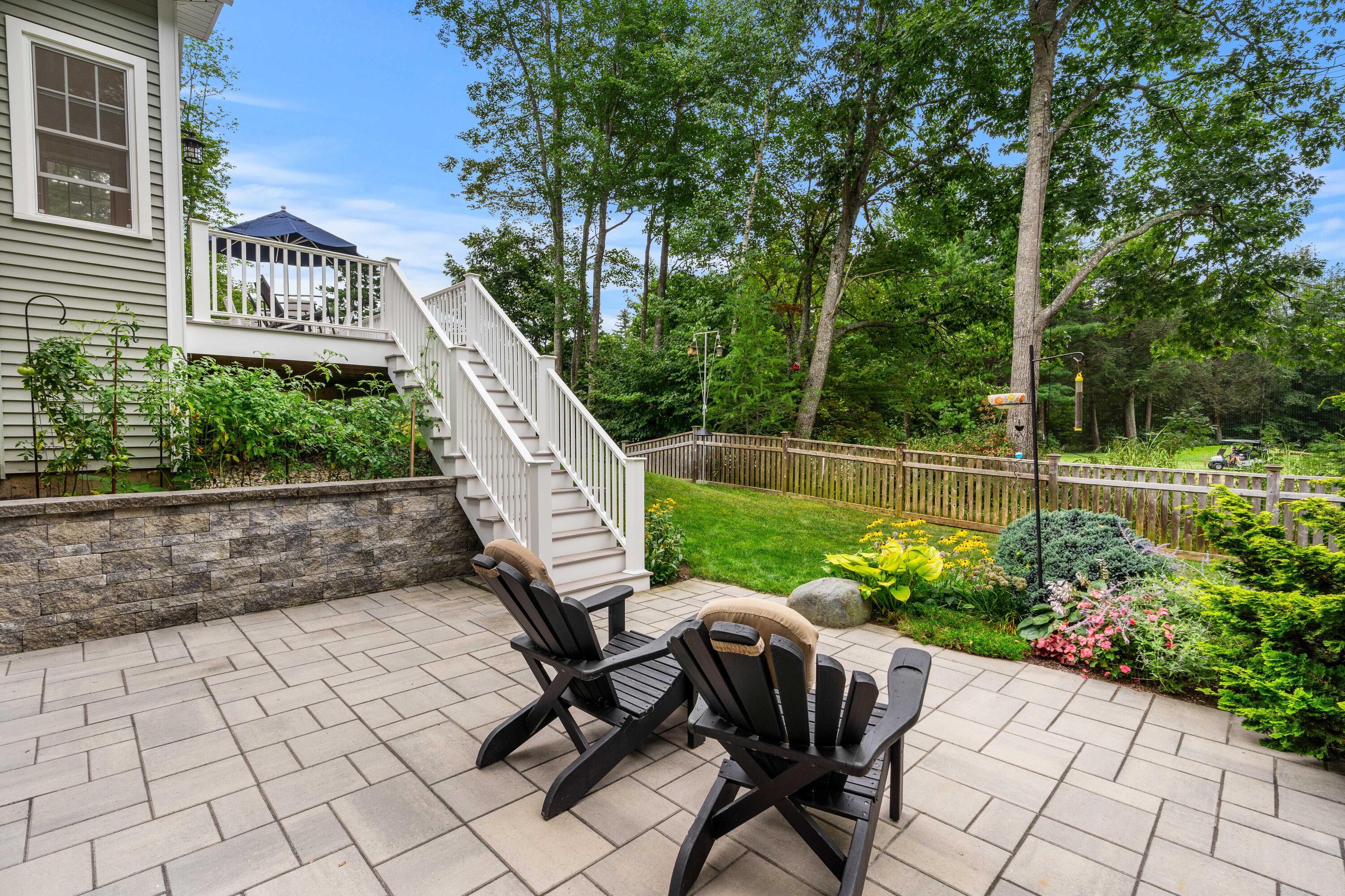 85 Wild Dunes Way
