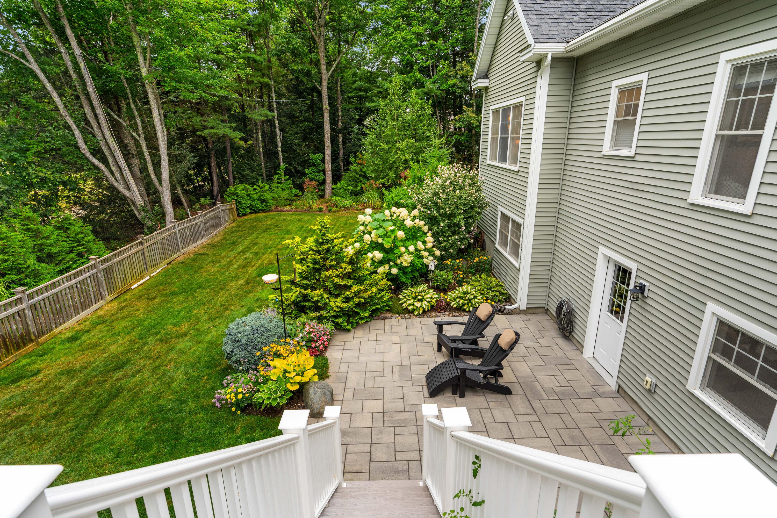 85 Wild Dunes Way
