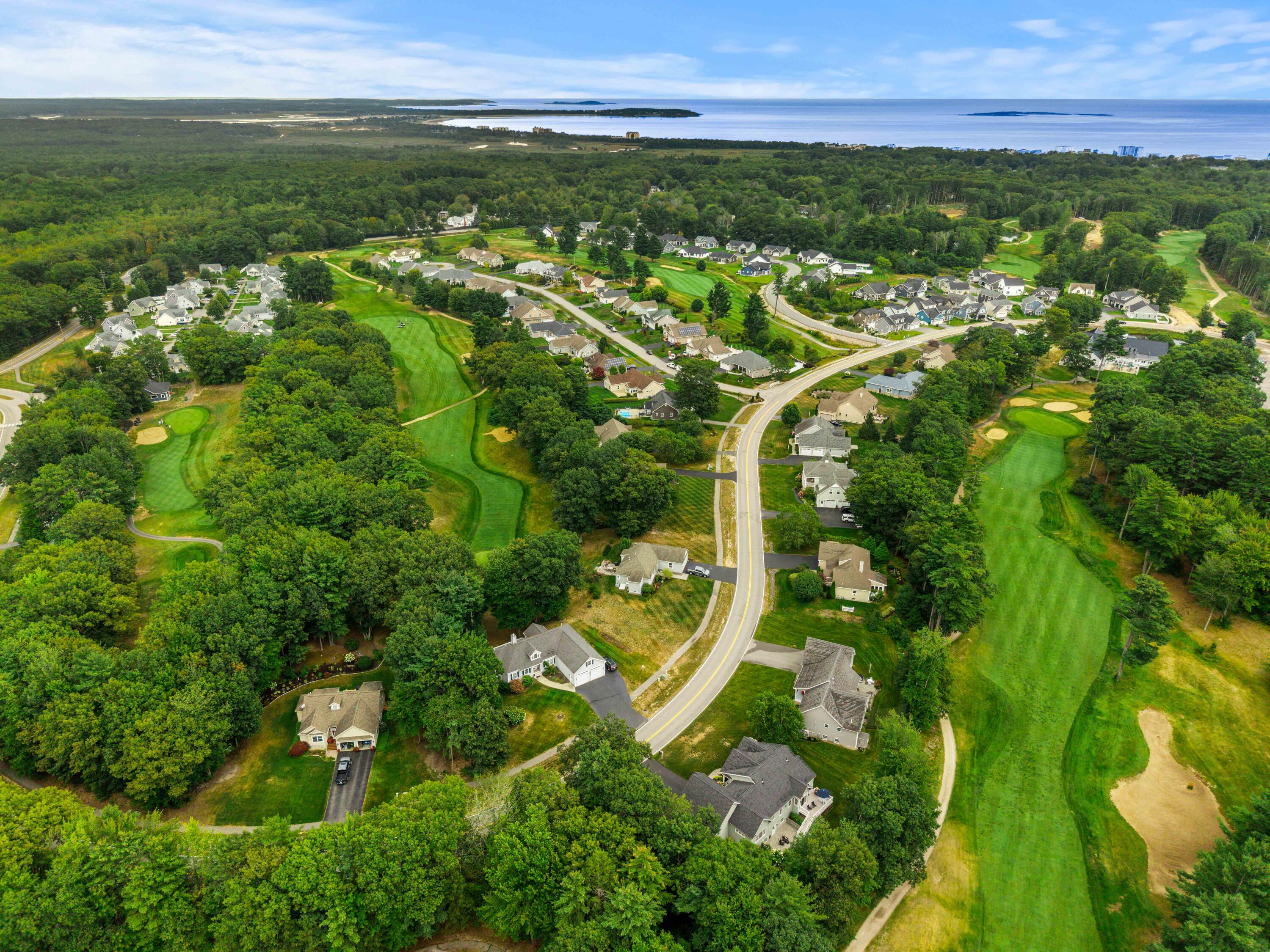 85 Wild Dunes Way