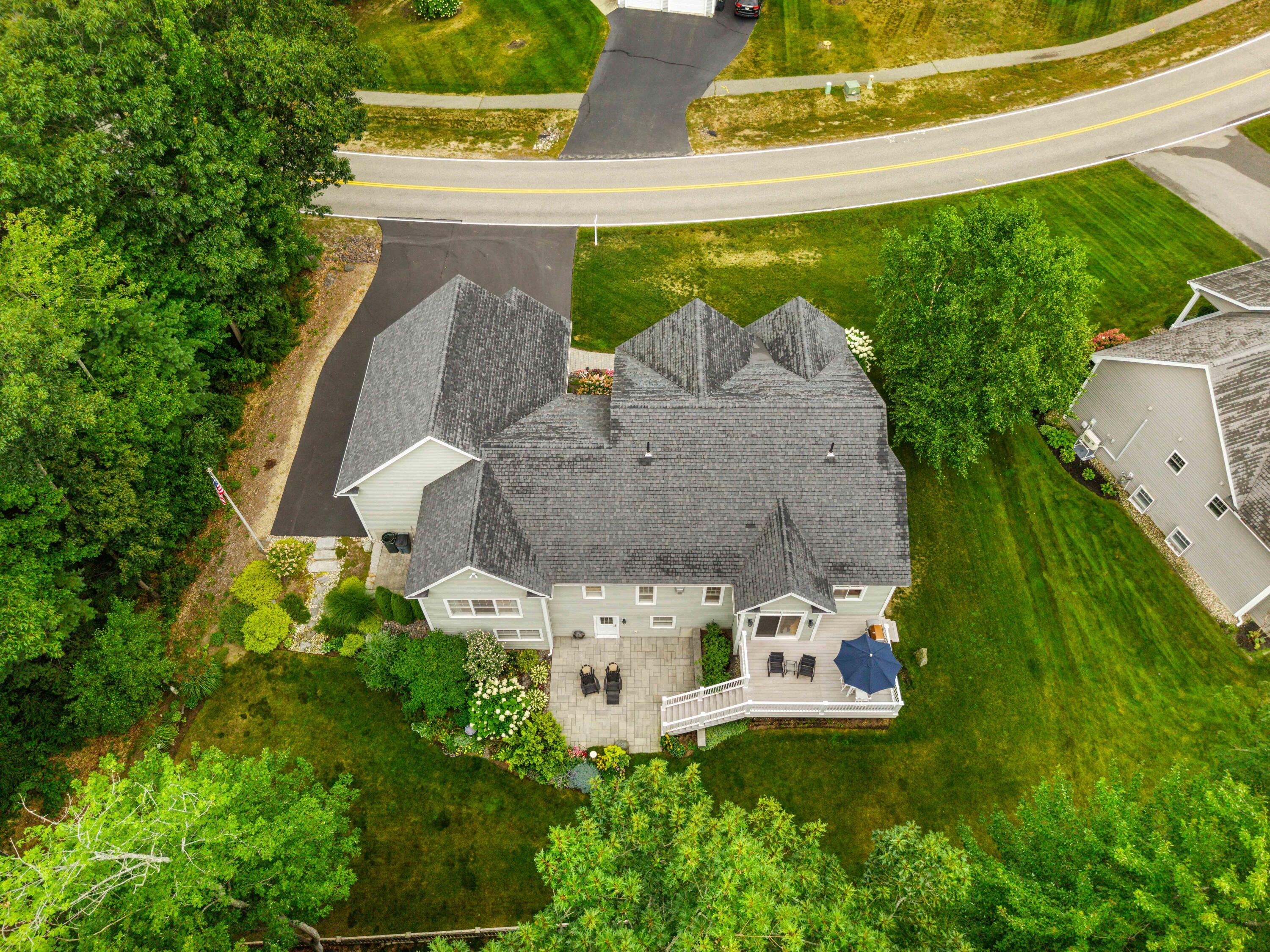 85 Wild Dunes Way