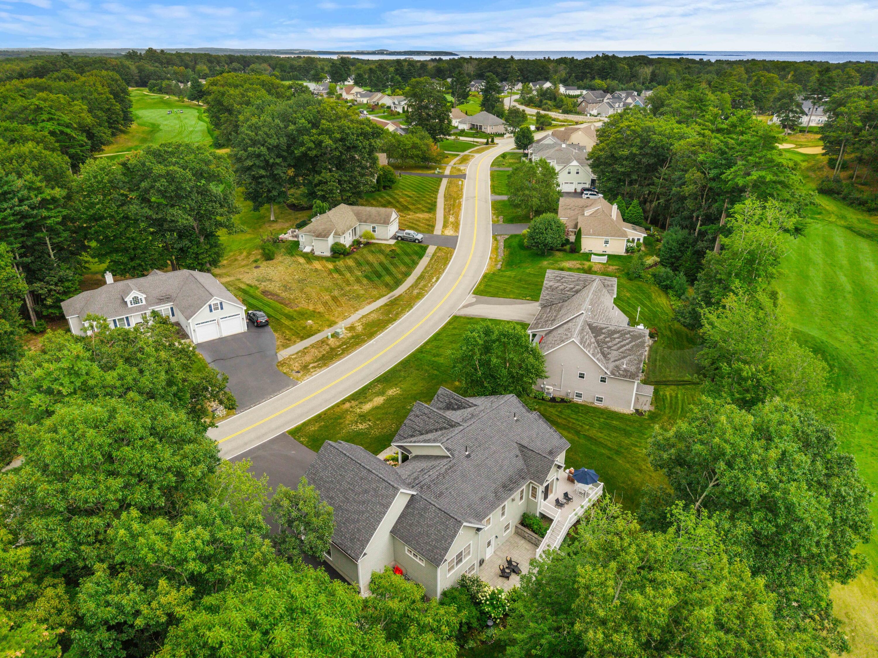 85 Wild Dunes Way