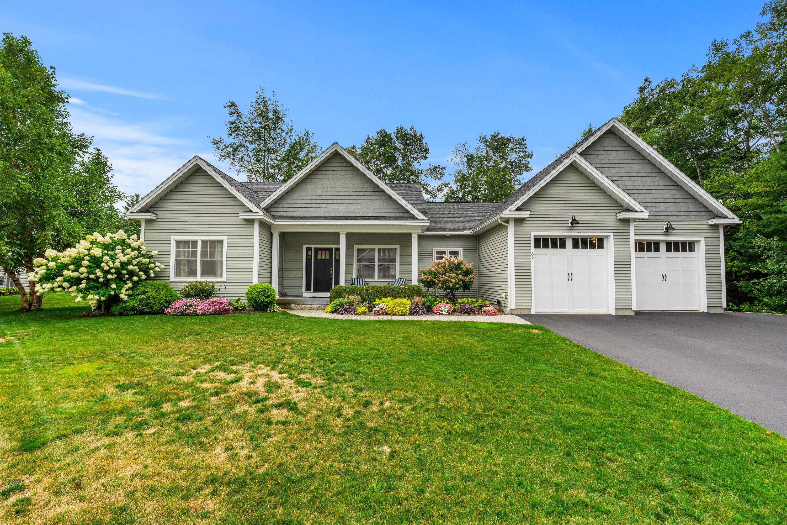85 Wild Dunes Way