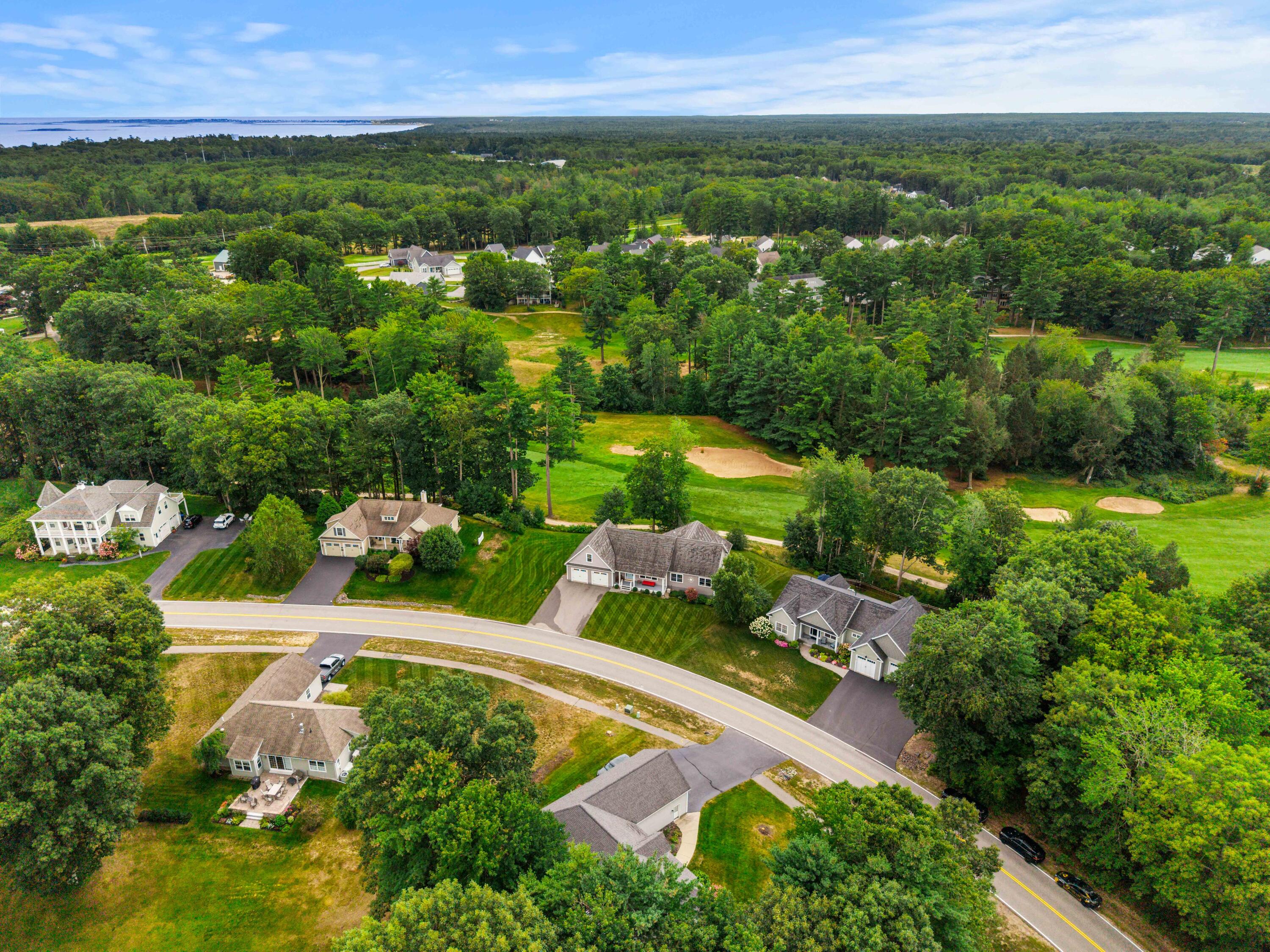 85 Wild Dunes Way