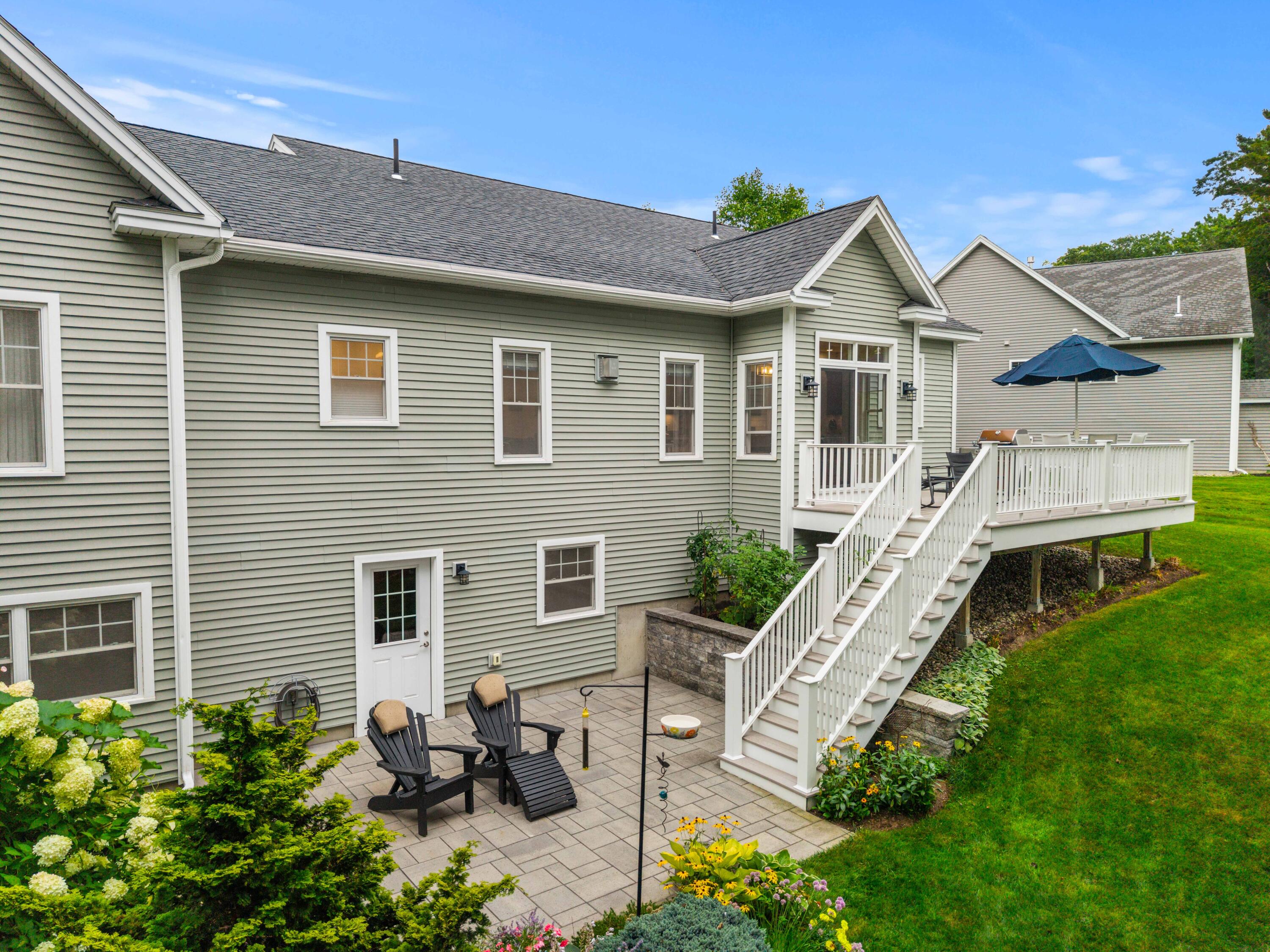 85 Wild Dunes Way