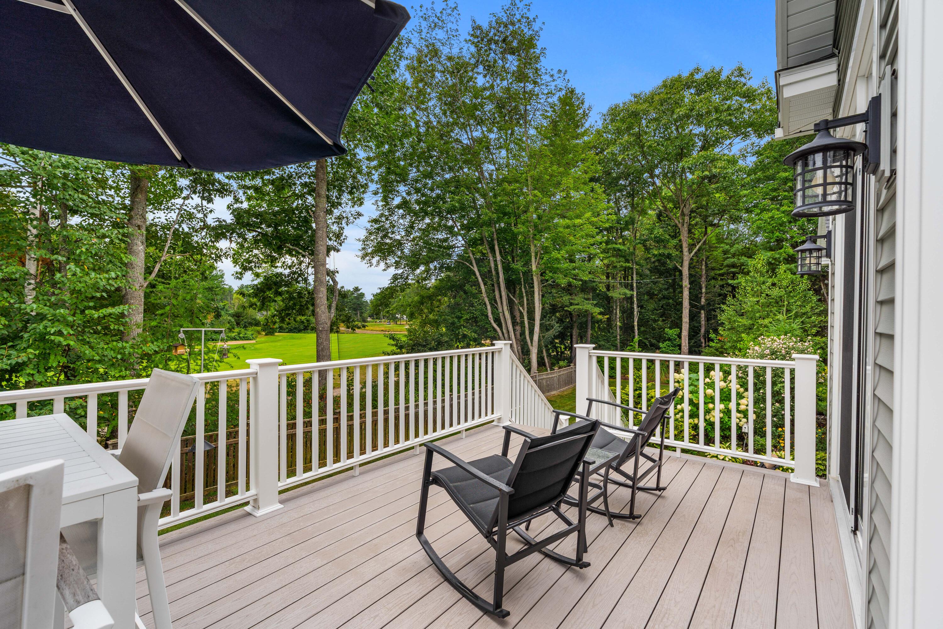 85 Wild Dunes Way