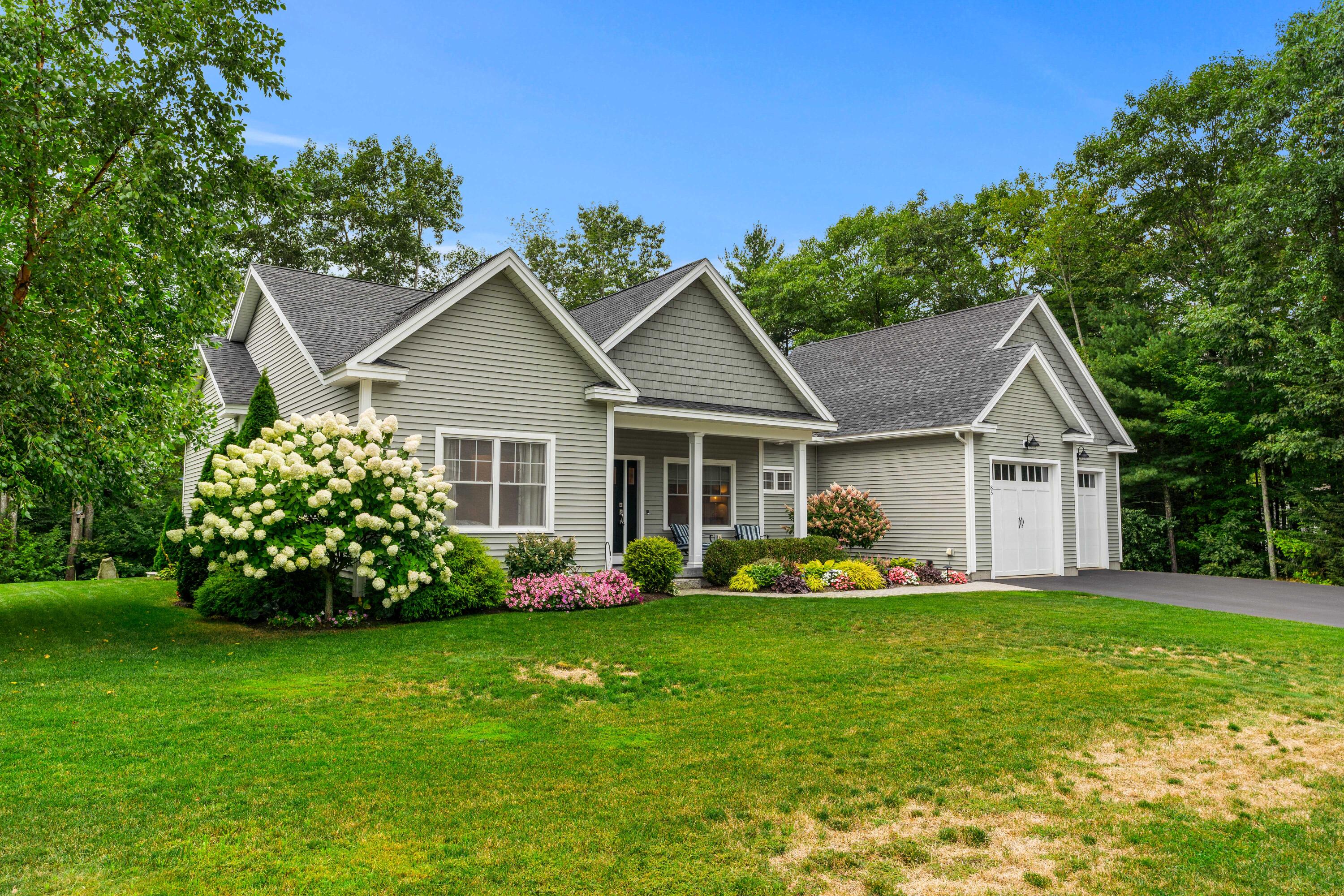 85 Wild Dunes Way