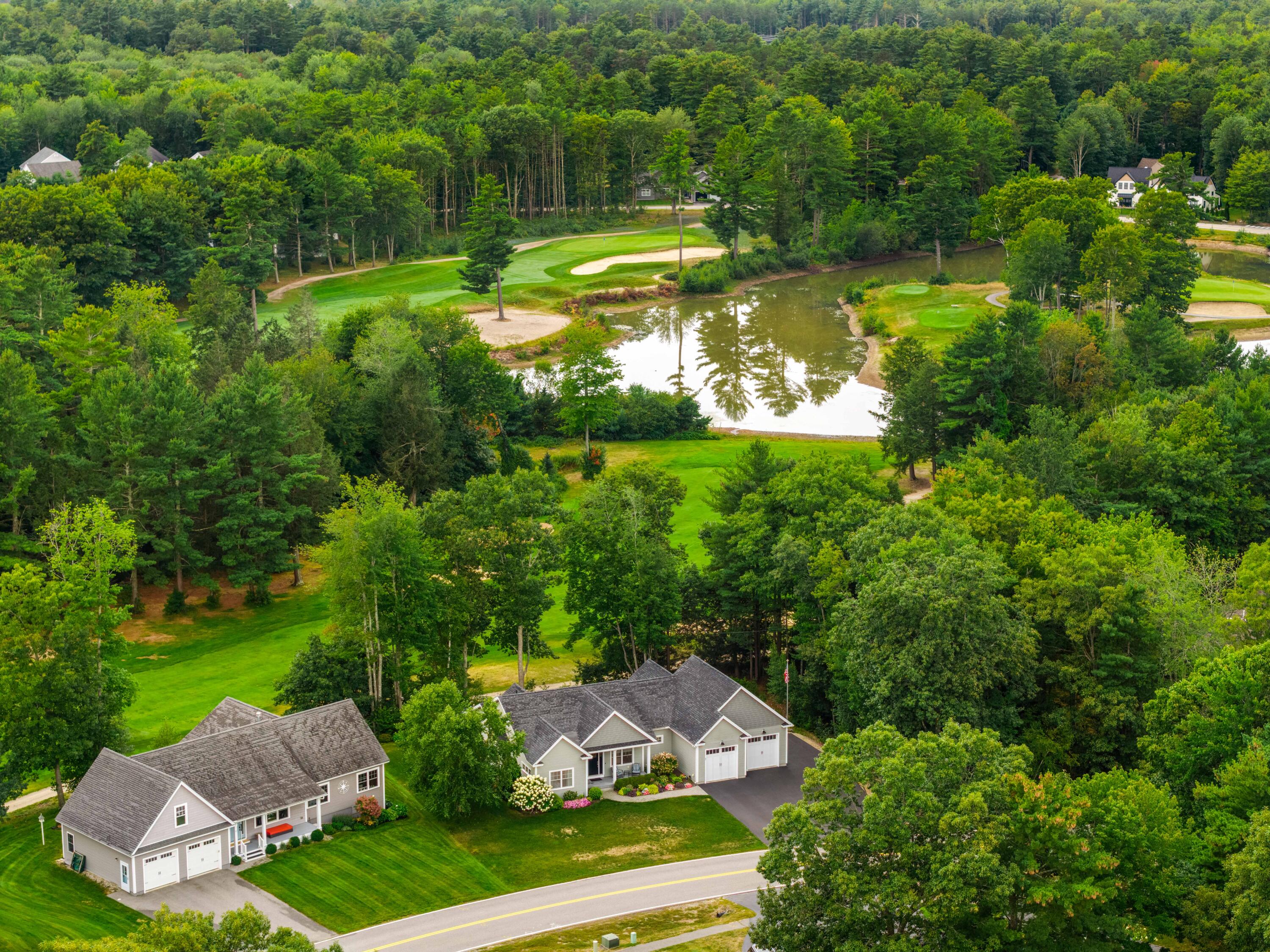 85 Wild Dunes Way