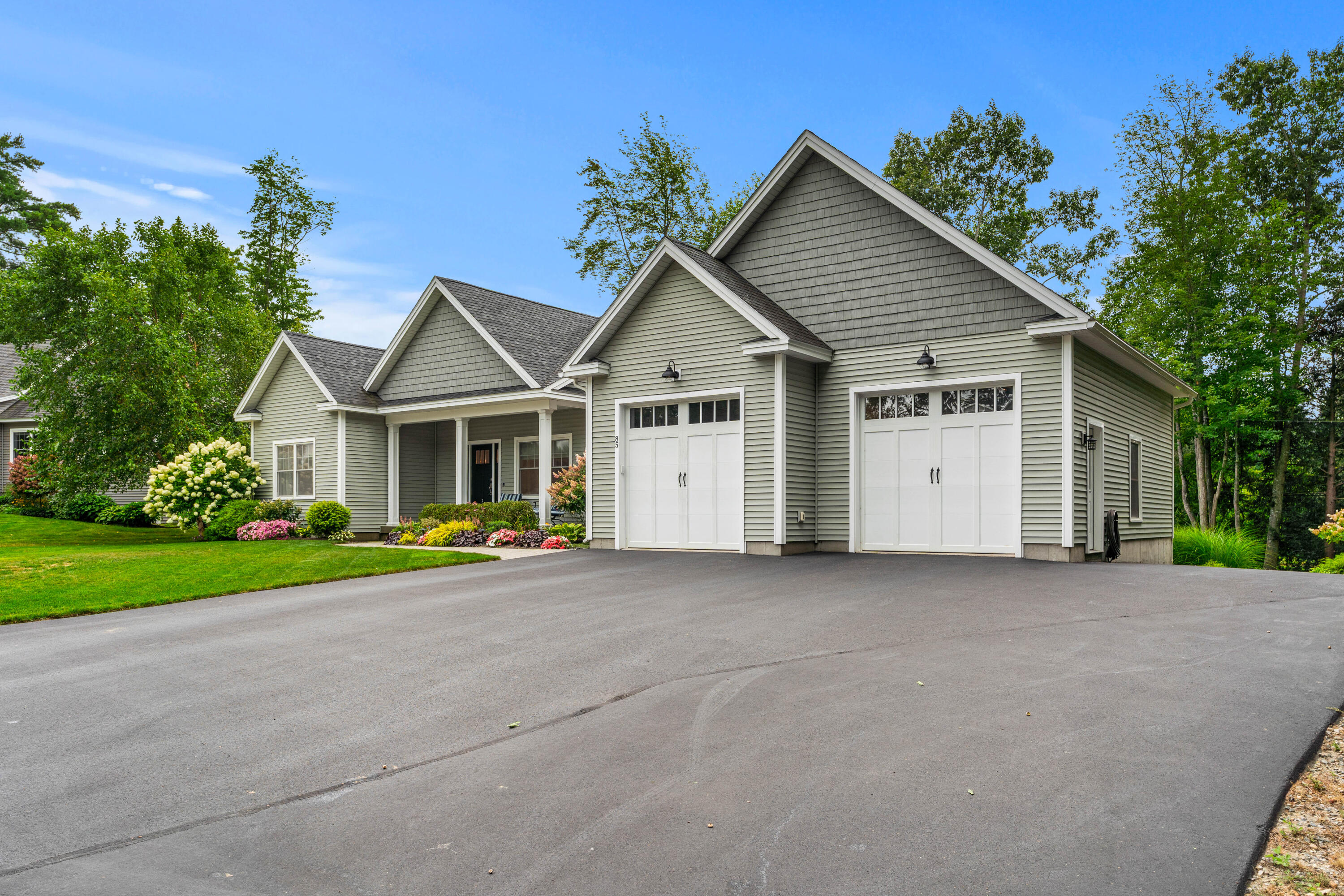 85 Wild Dunes Way