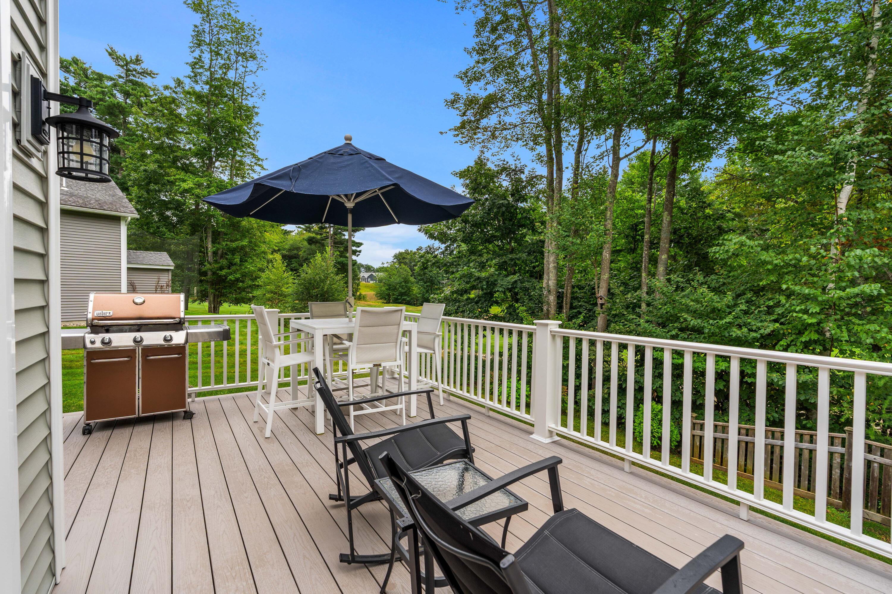 85 Wild Dunes Way