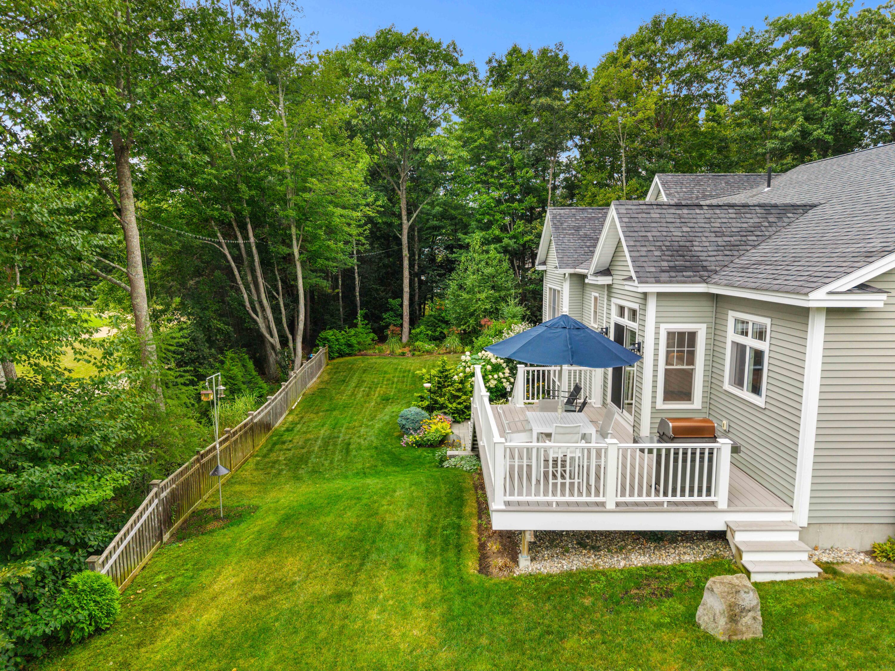 85 Wild Dunes Way