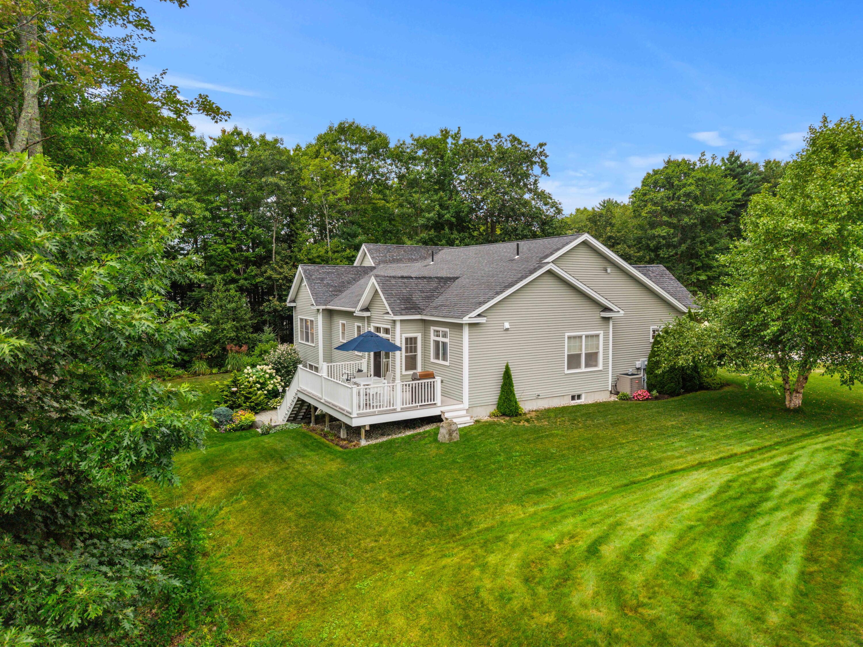 85 Wild Dunes Way