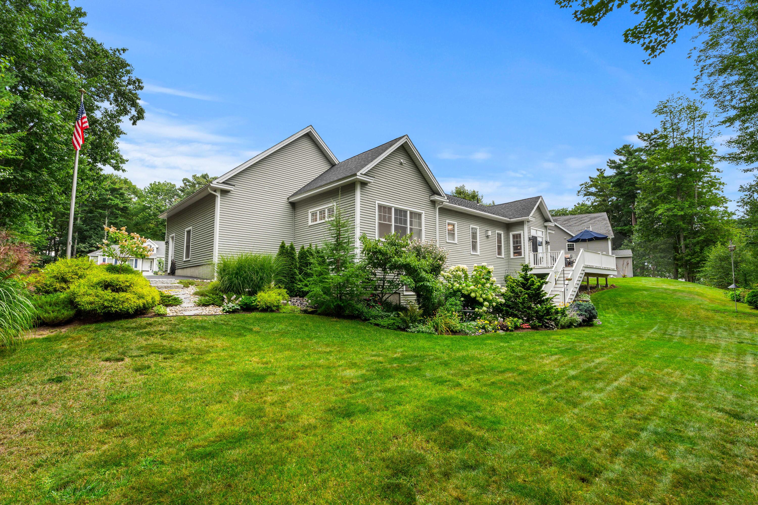 85 Wild Dunes Way