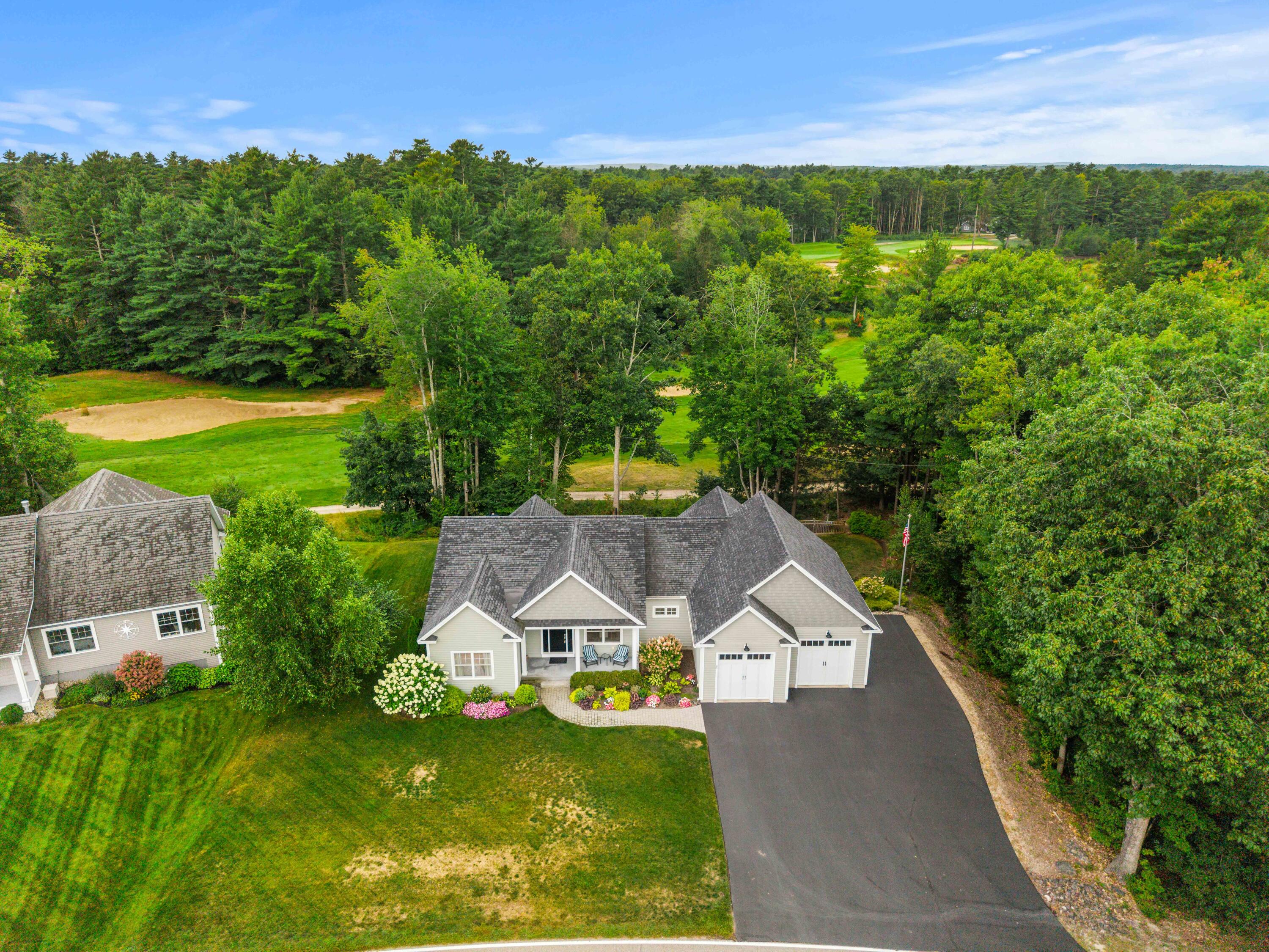 85 Wild Dunes Way