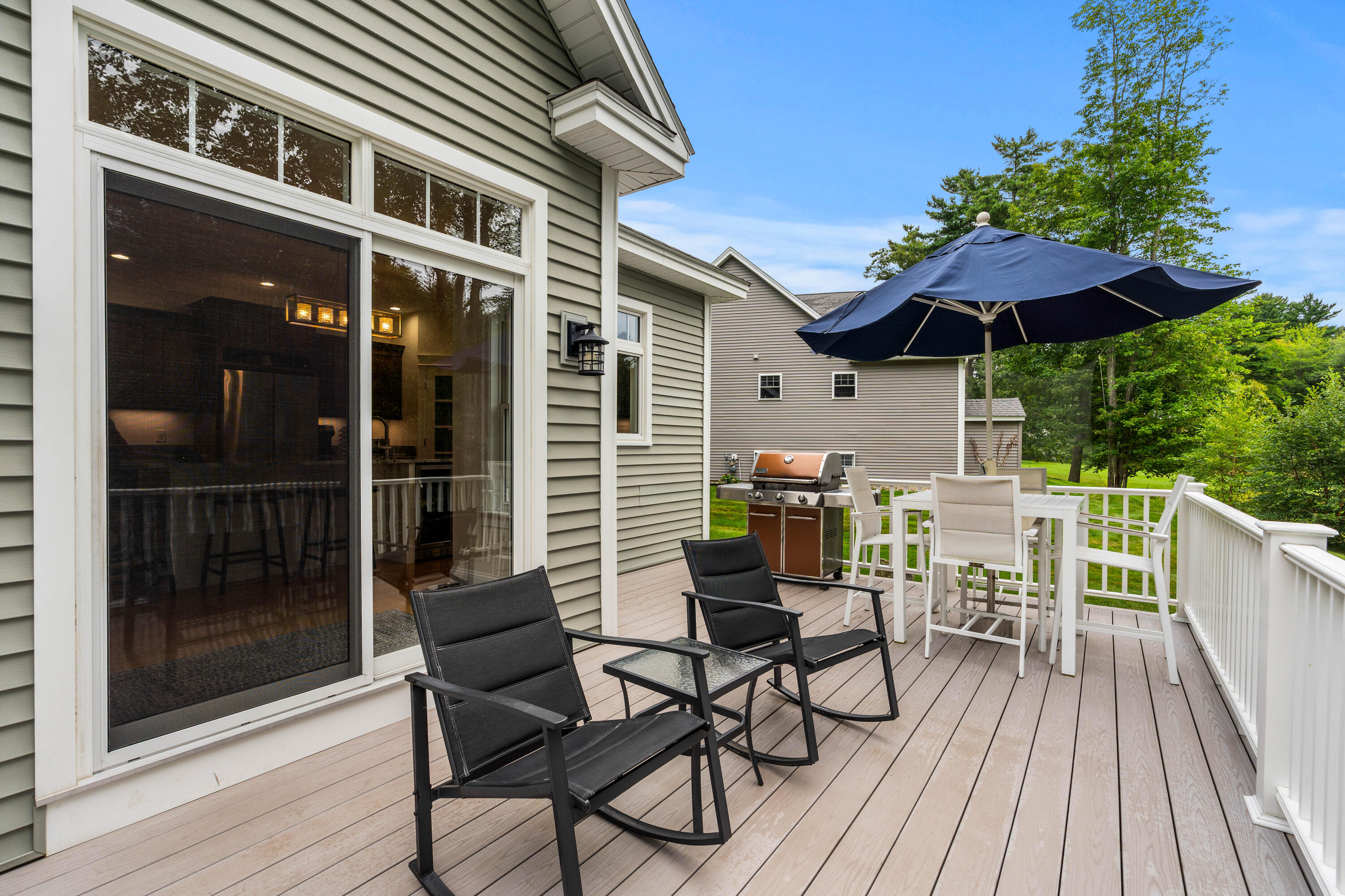 85 Wild Dunes Way