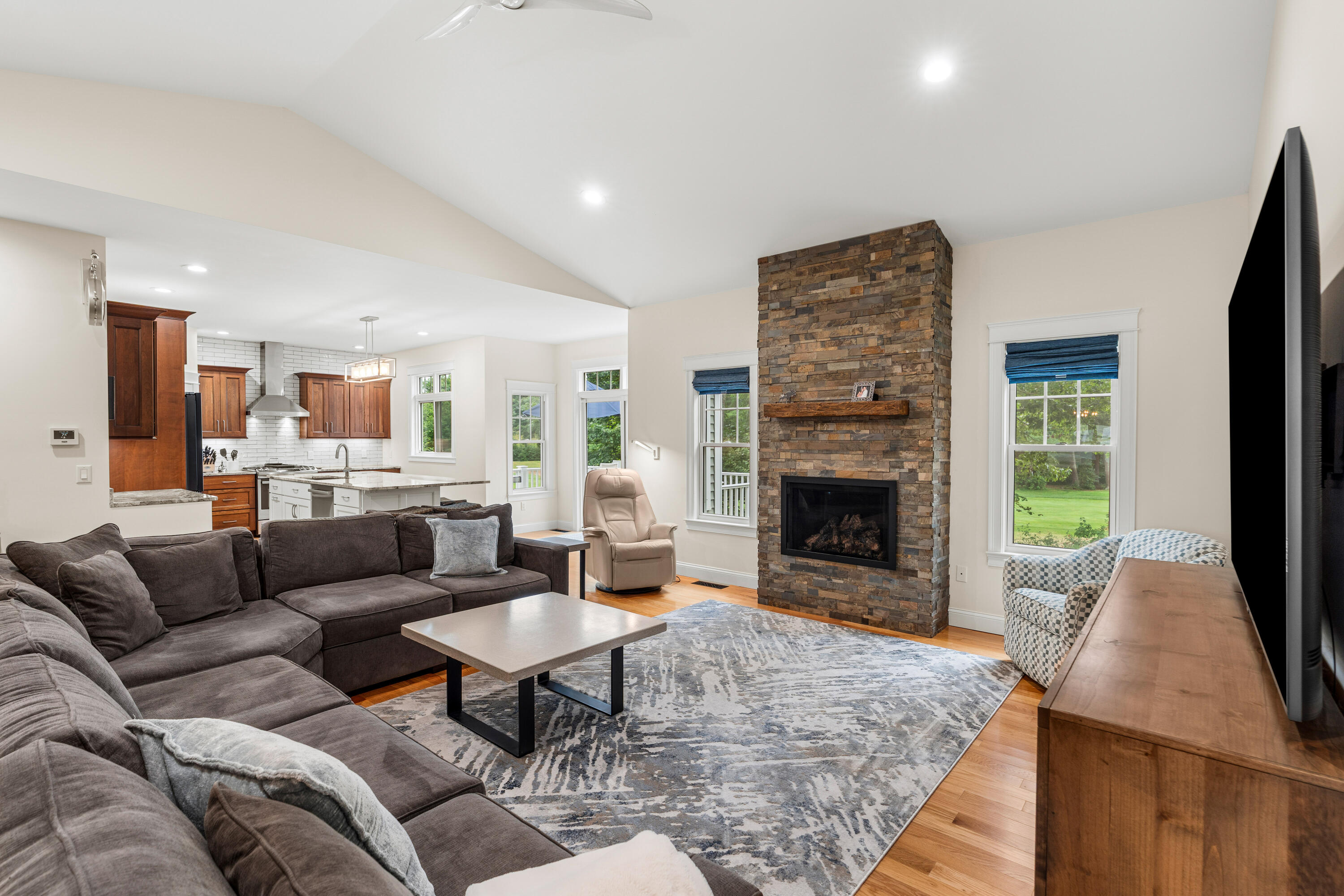 85 Wild Dunes Way