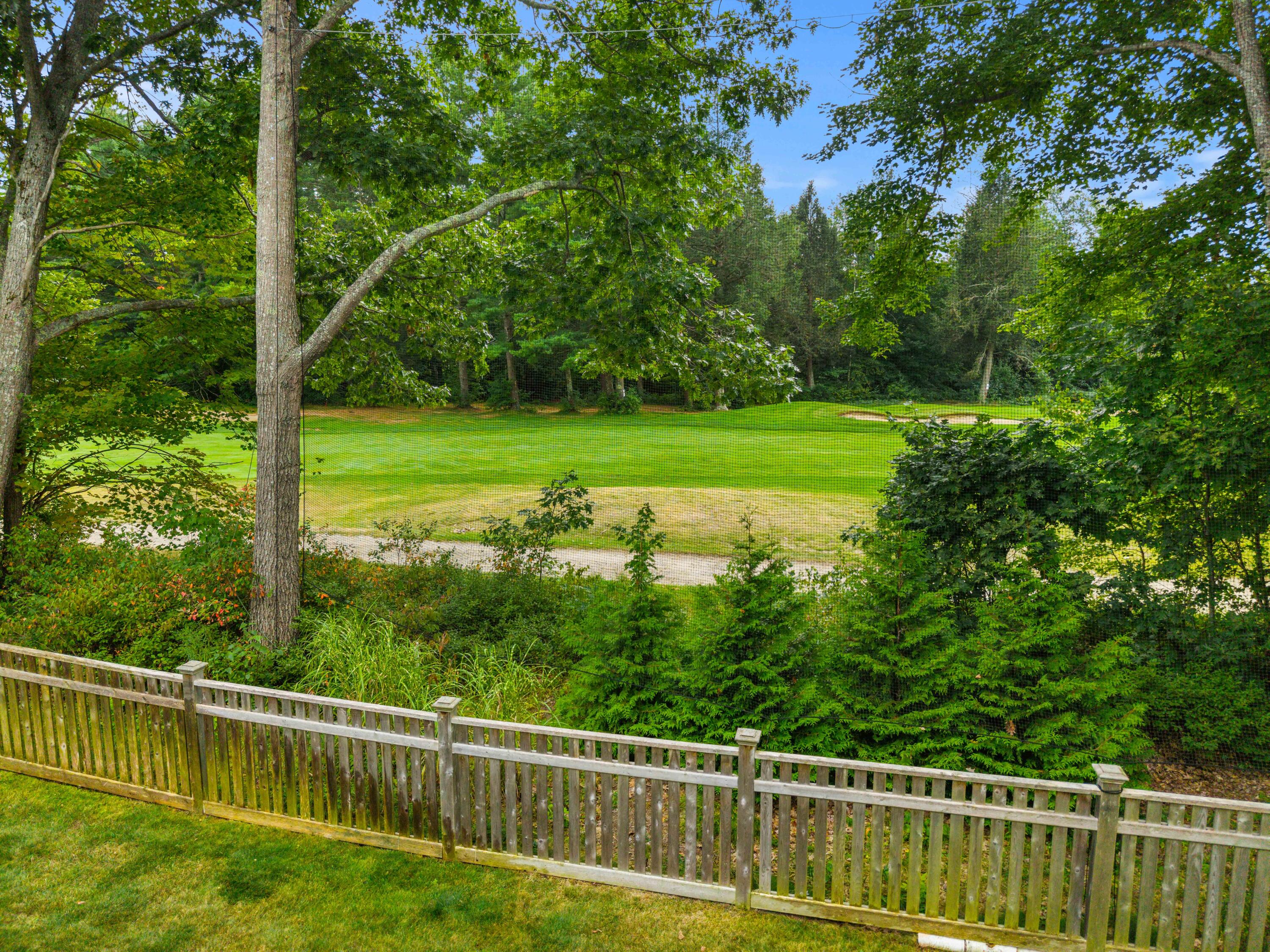 85 Wild Dunes Way