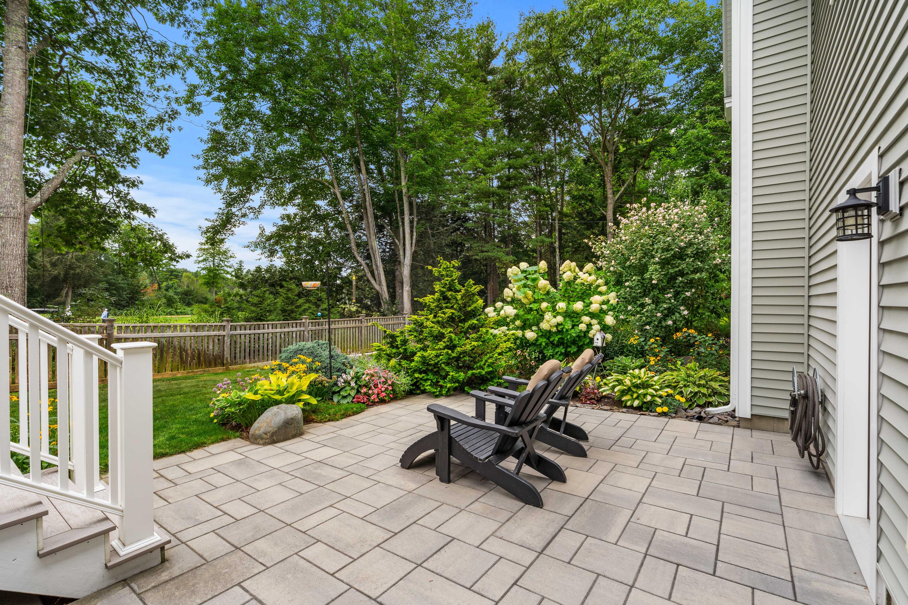 85 Wild Dunes Way