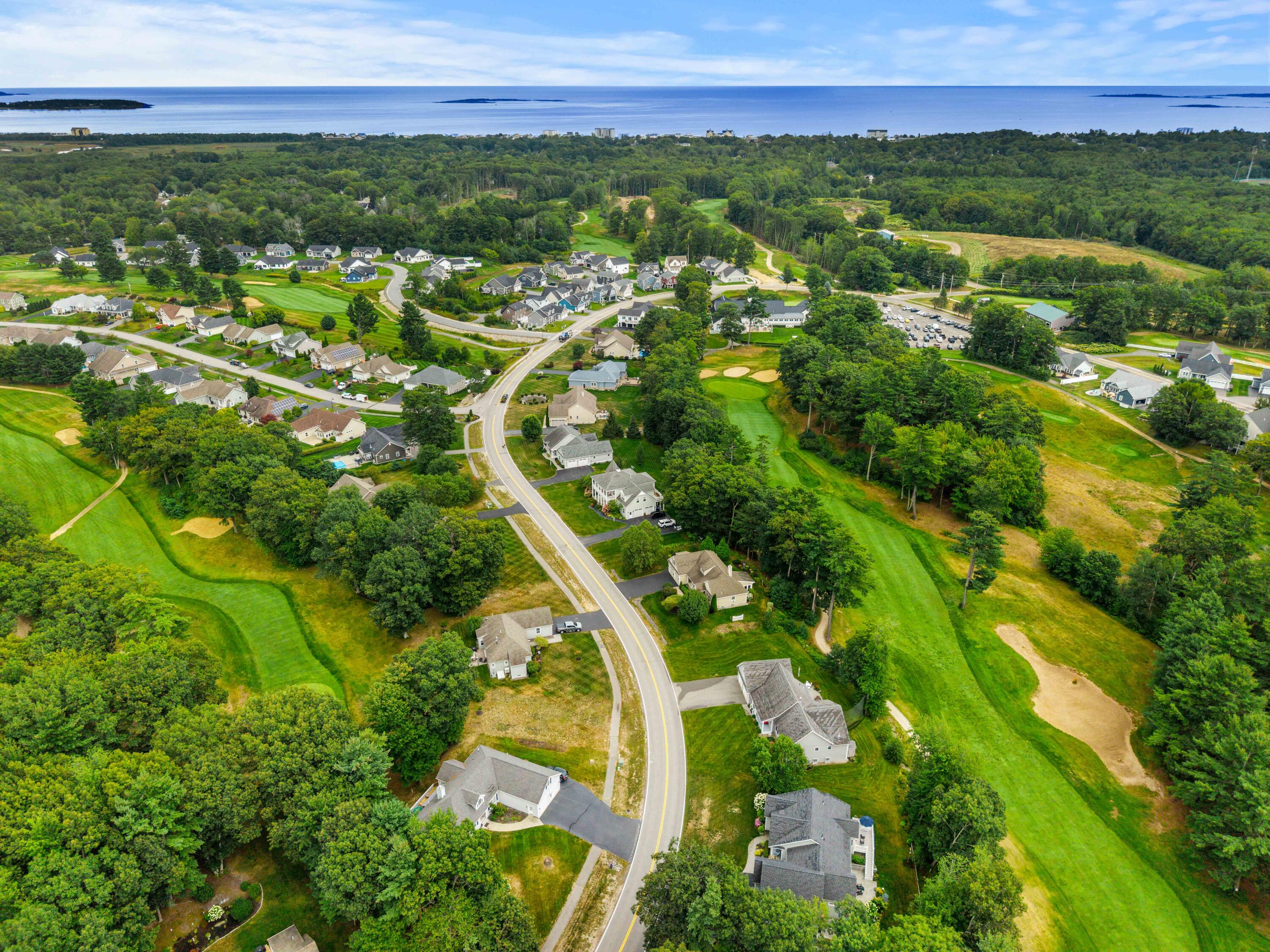 85 Wild Dunes Way