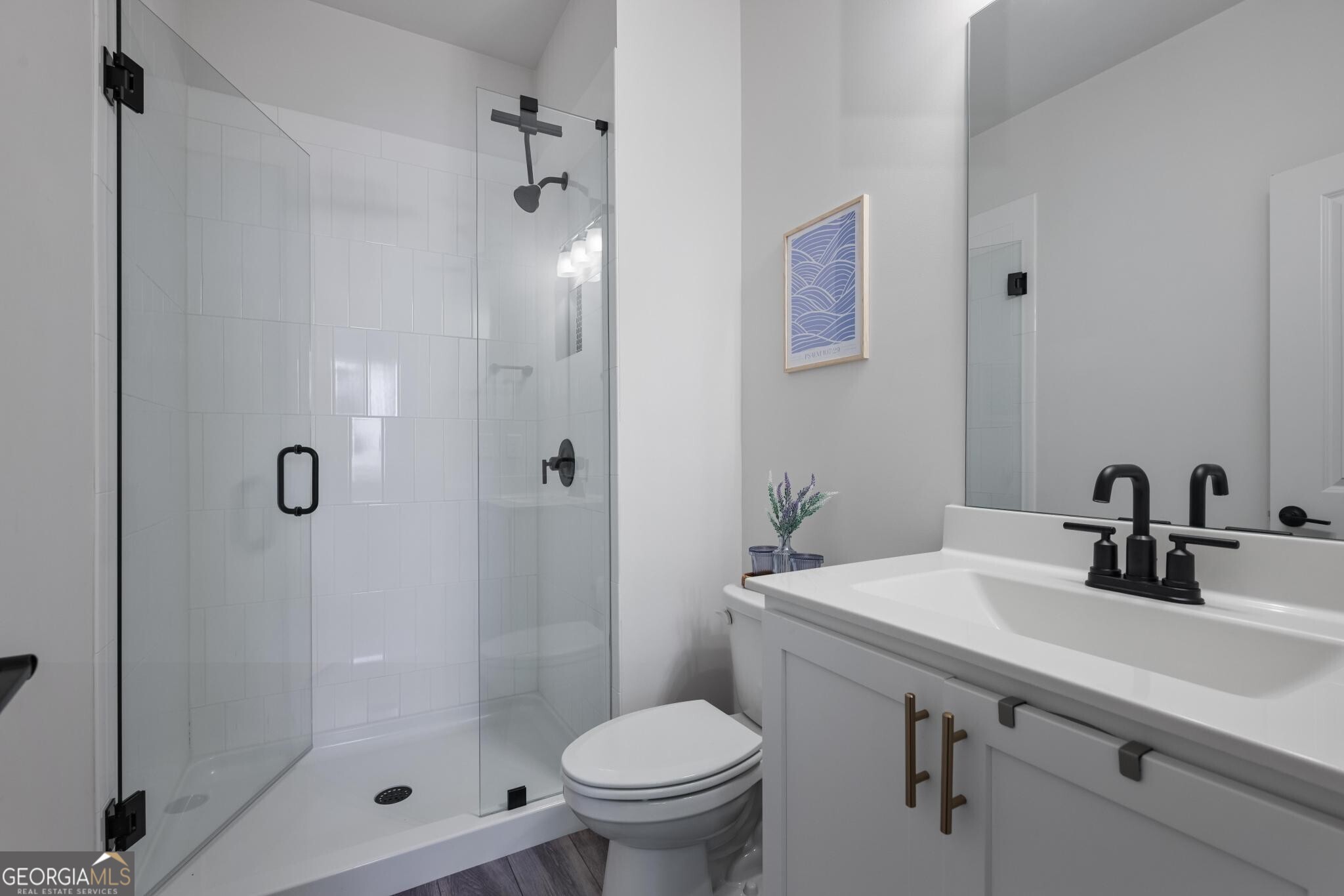 4383 Gillon Circle SE