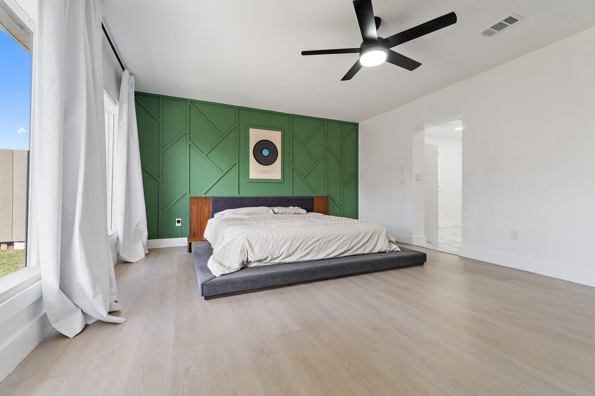 1851 SE Jackson Street