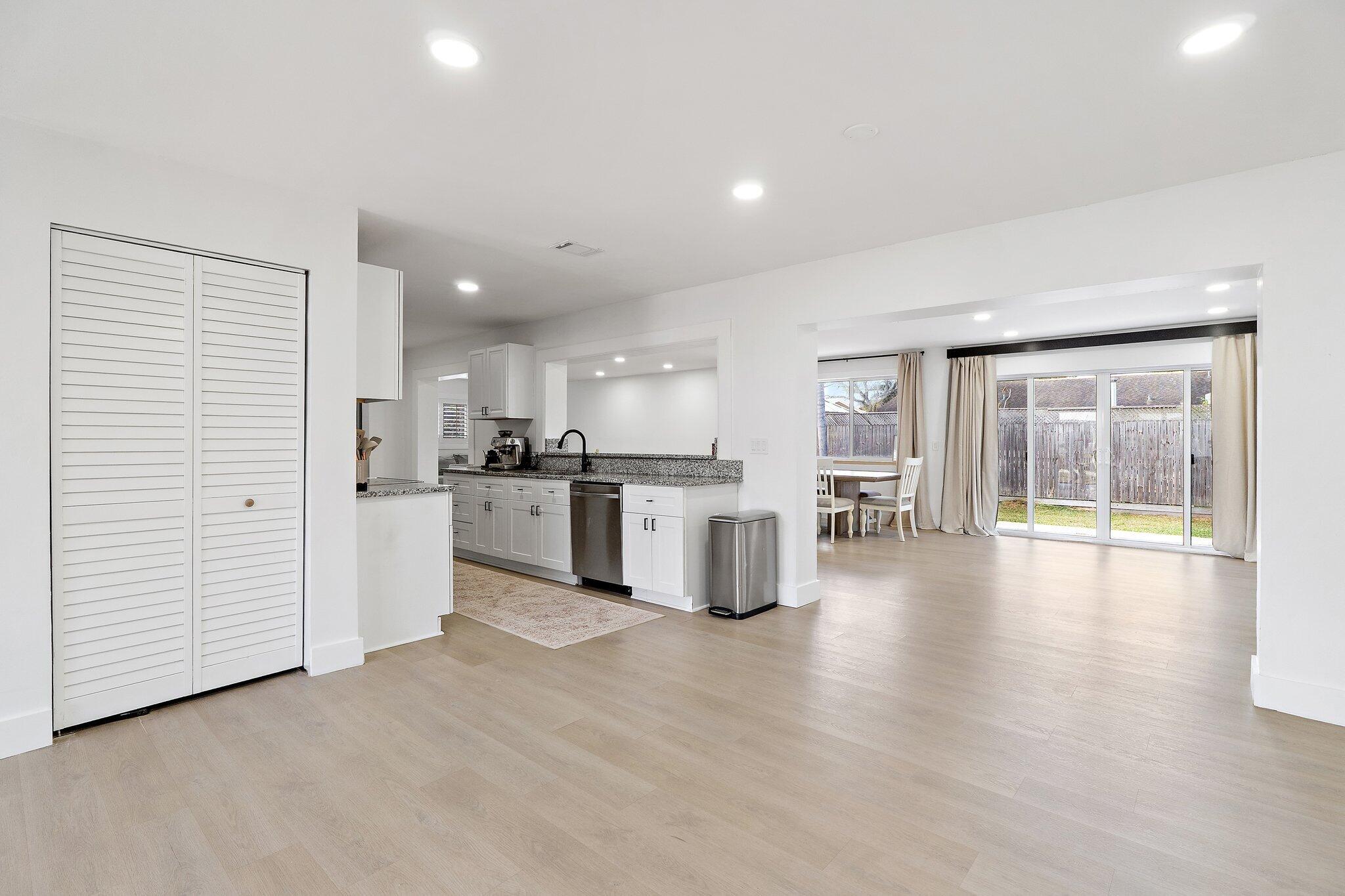 1851 SE Jackson Street