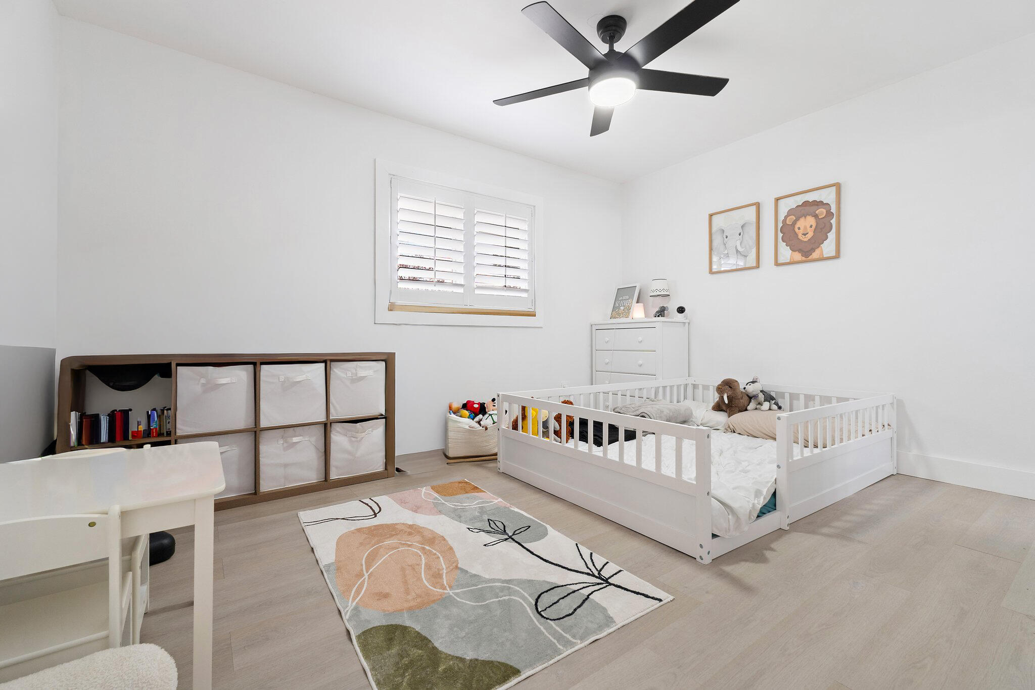 1851 SE Jackson Street