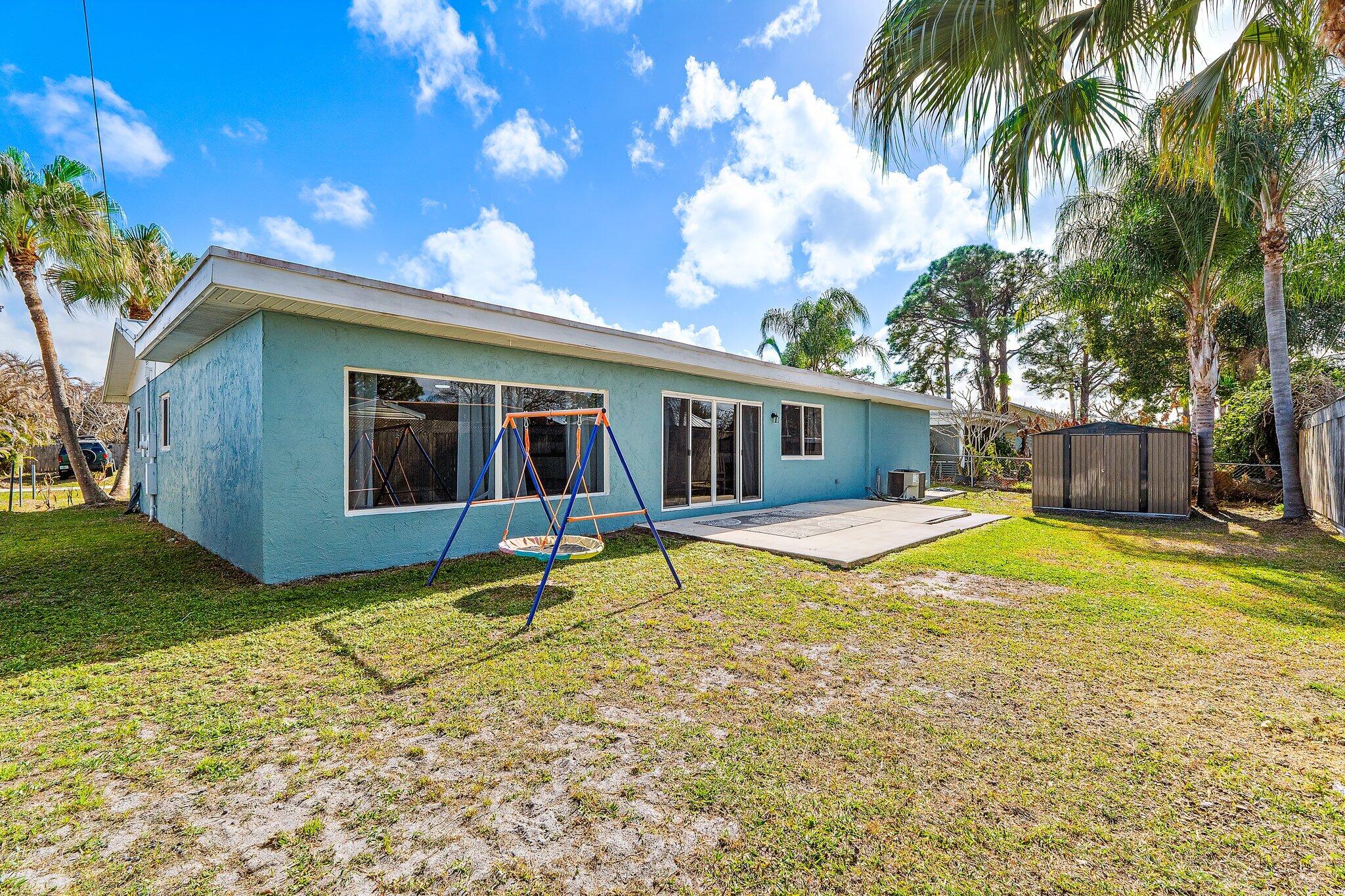 1851 SE Jackson Street