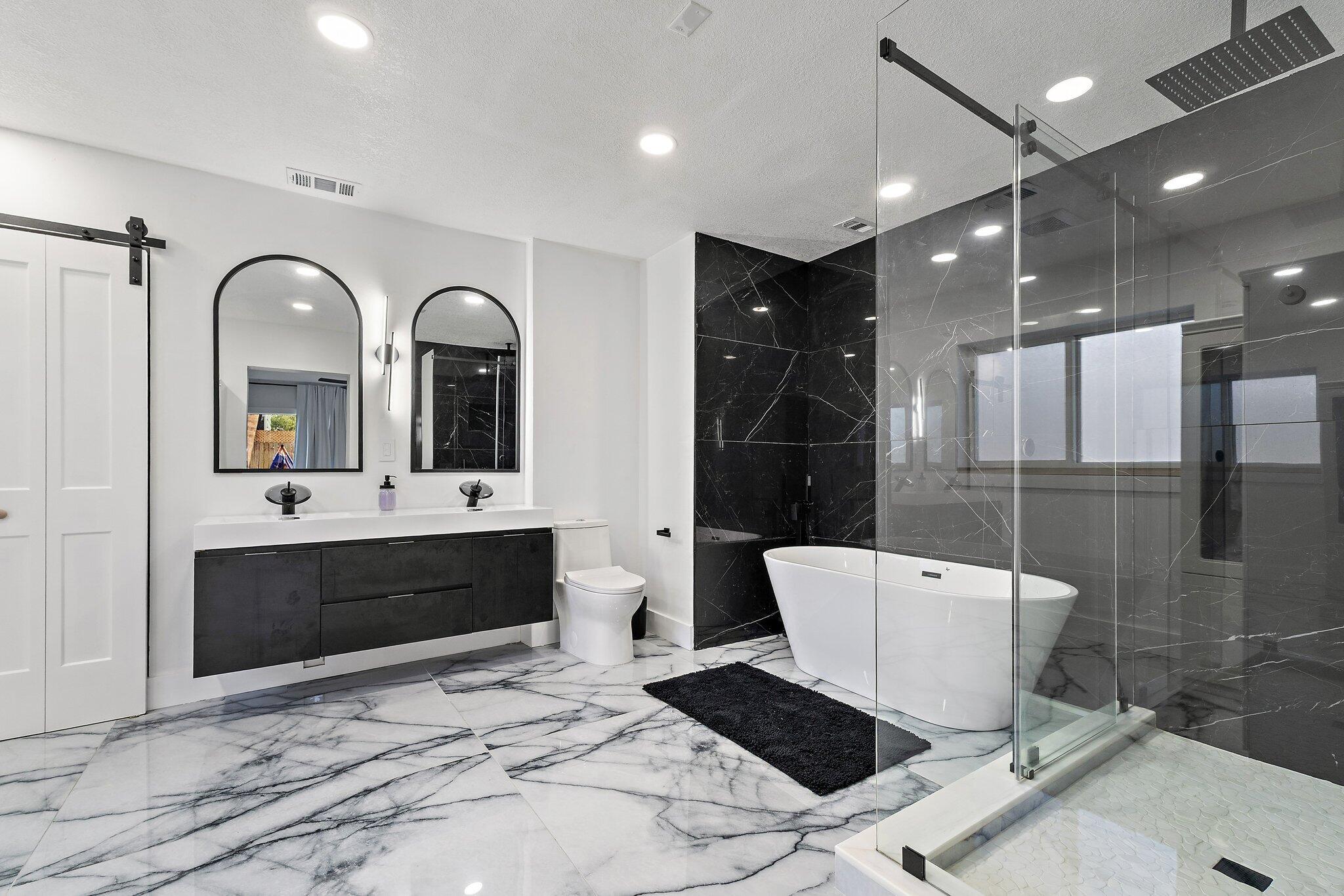 1851 SE Jackson Street