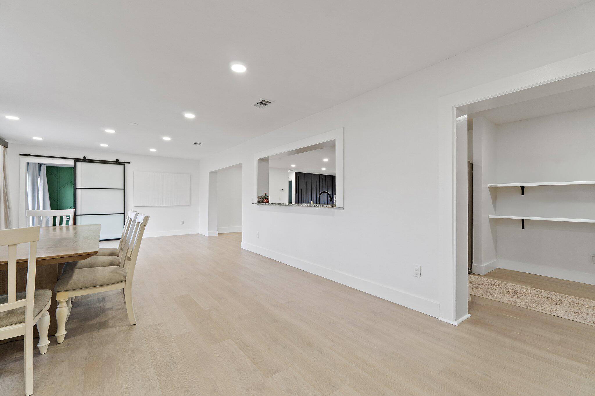 1851 SE Jackson Street