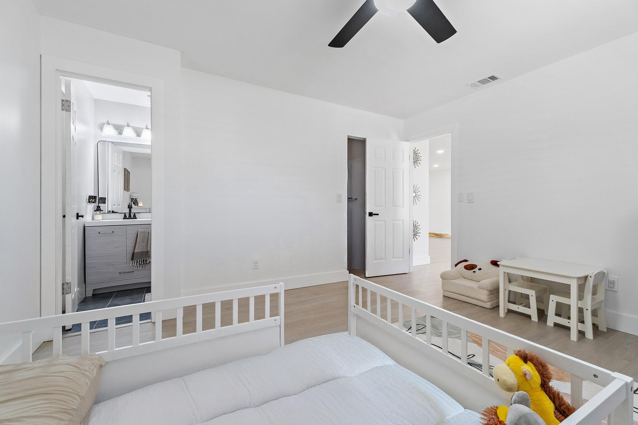 1851 SE Jackson Street