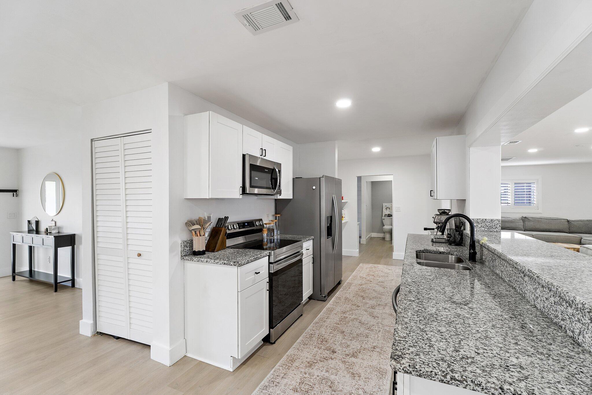 1851 SE Jackson Street