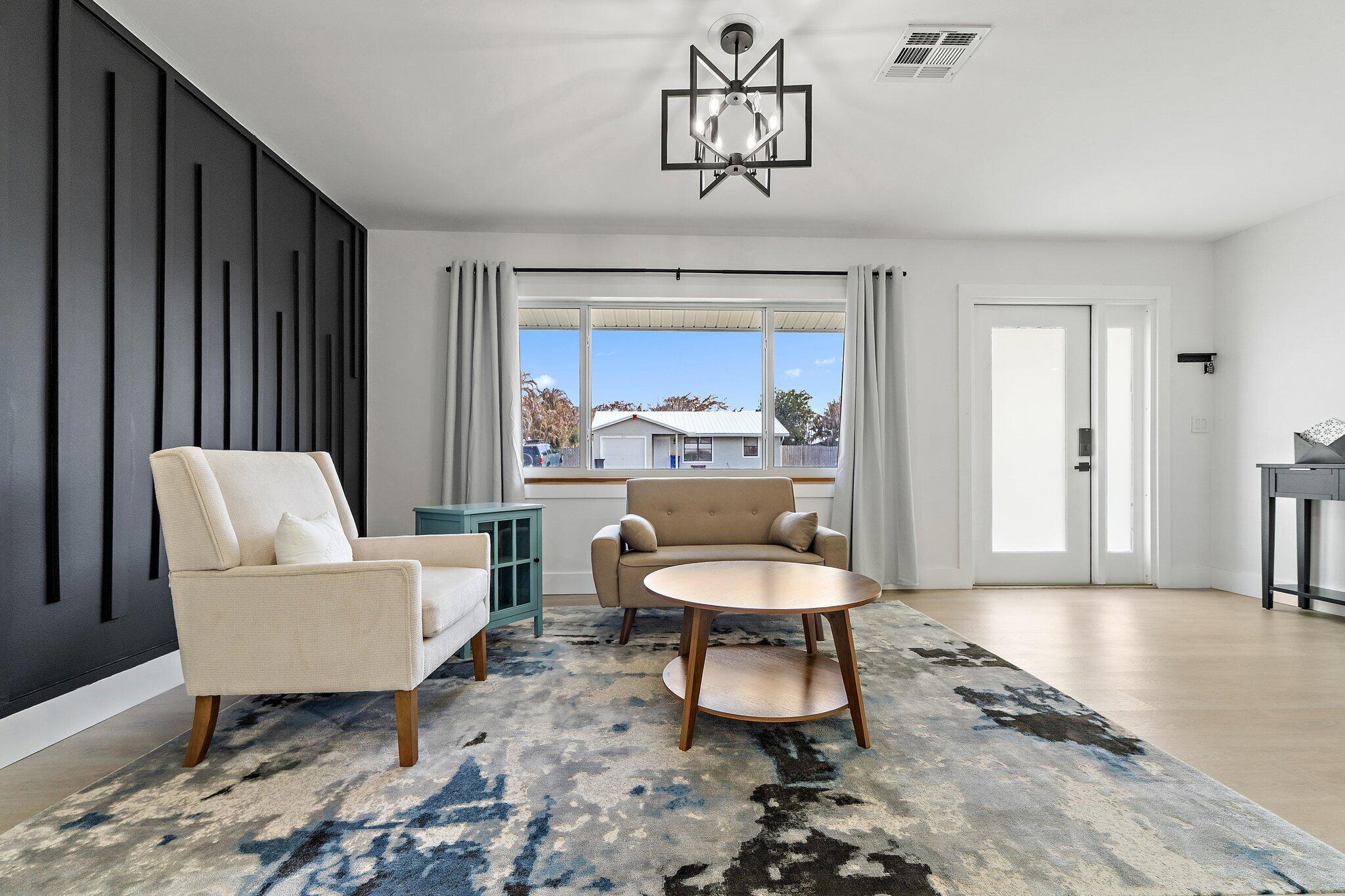 1851 SE Jackson Street