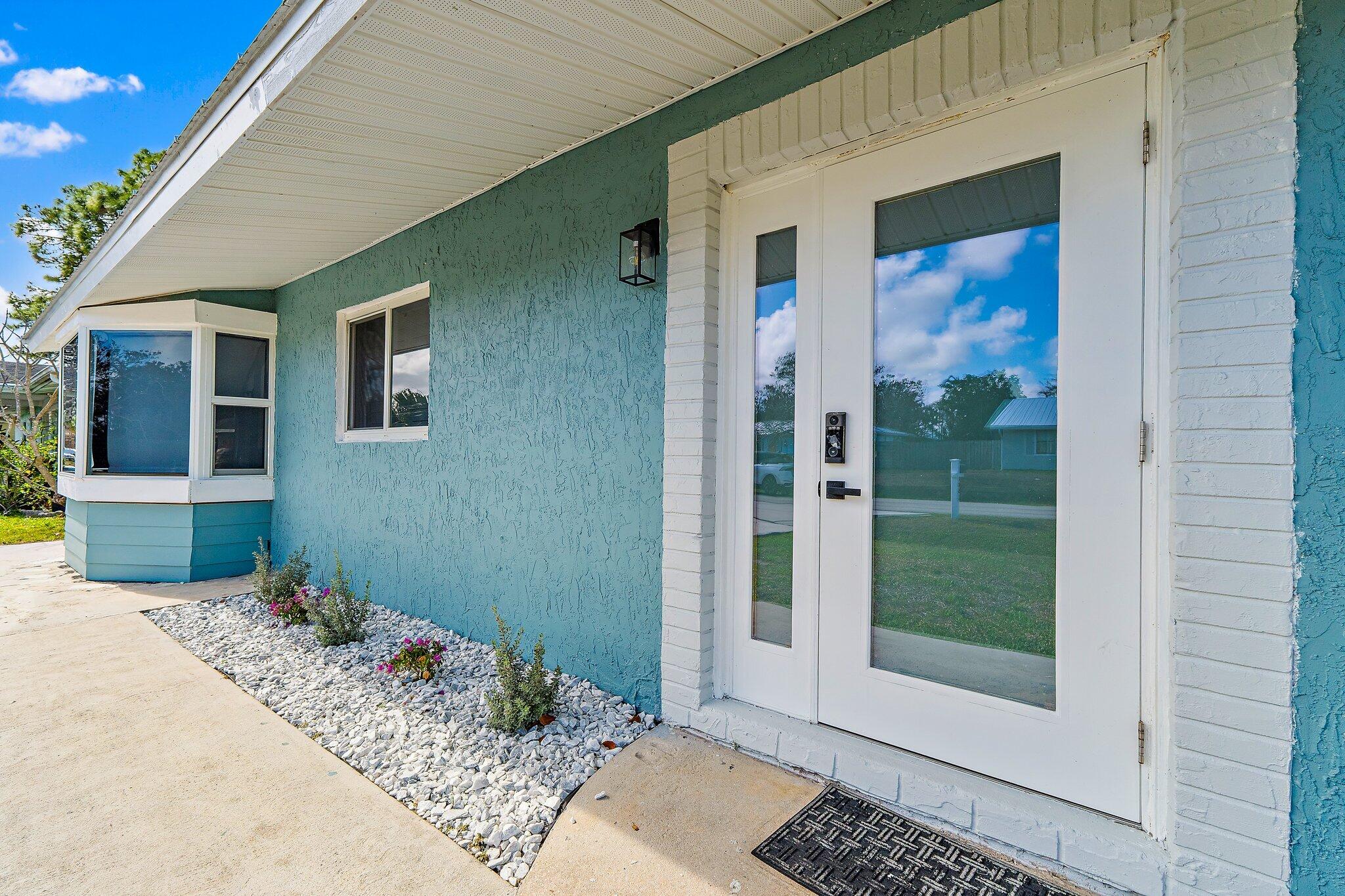 1851 SE Jackson Street