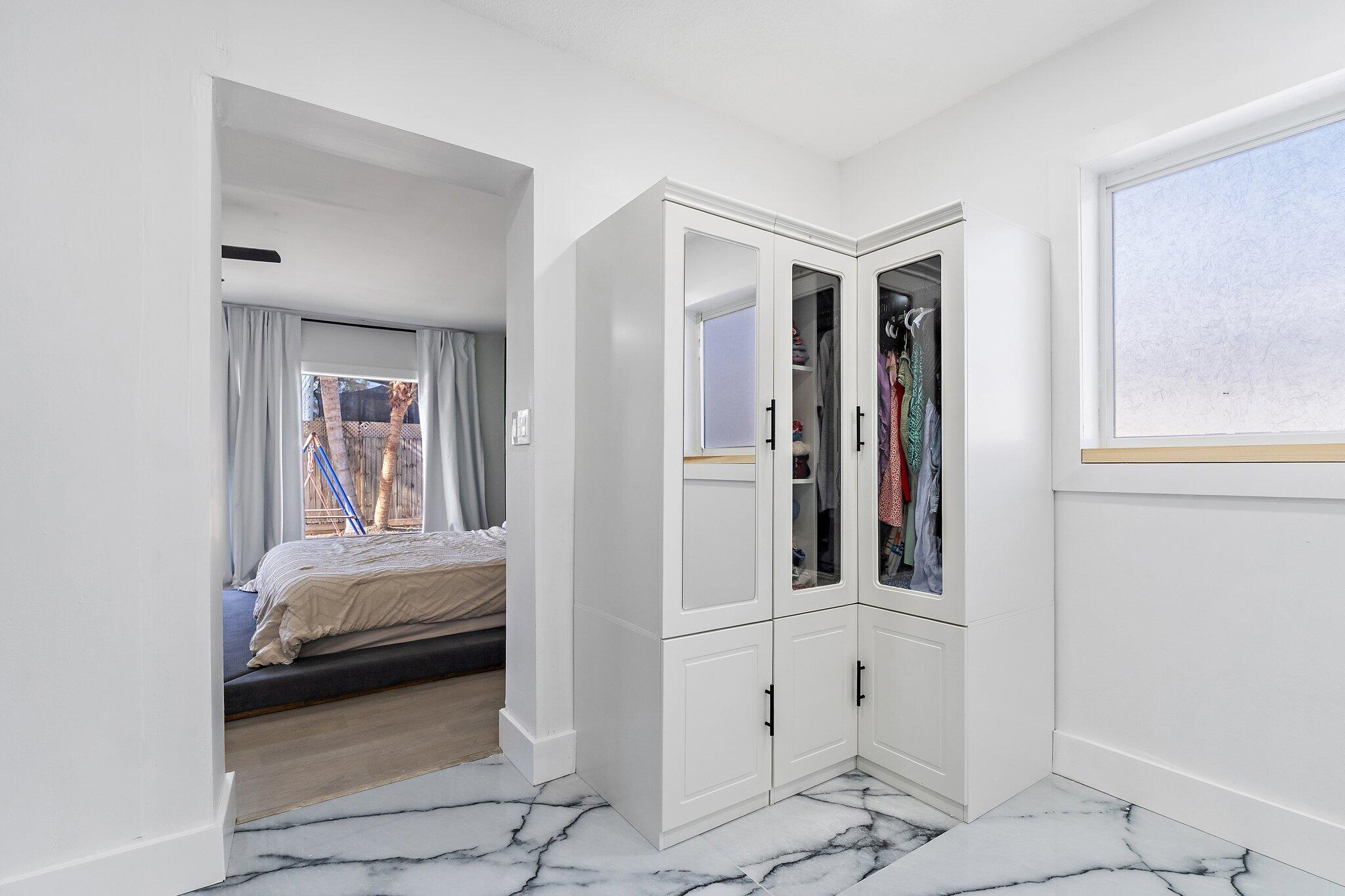 1851 SE Jackson Street