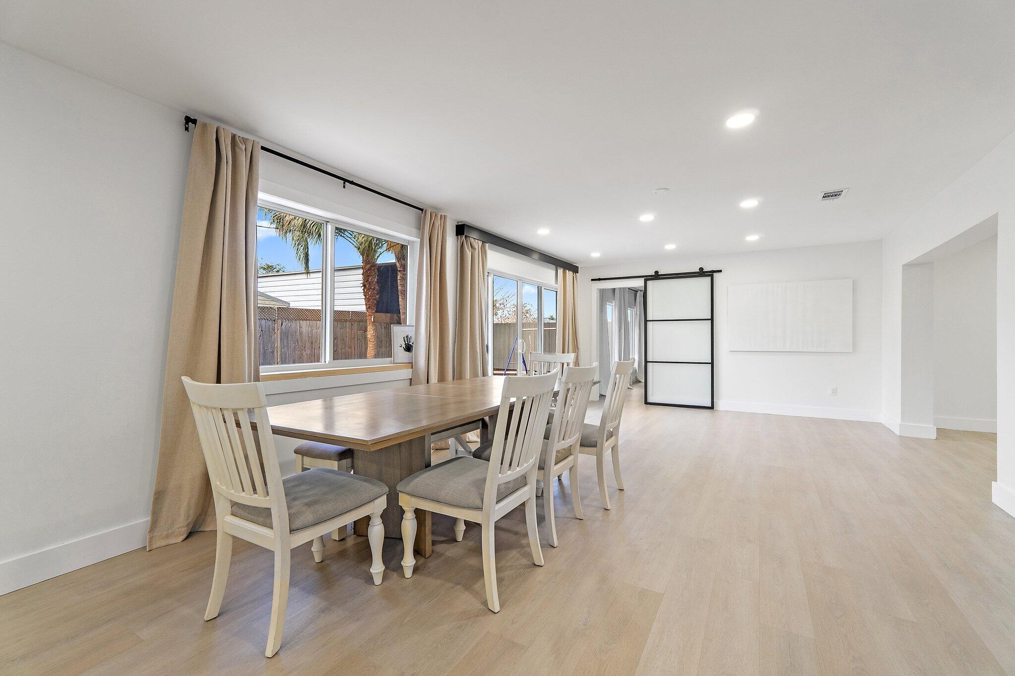 1851 SE Jackson Street