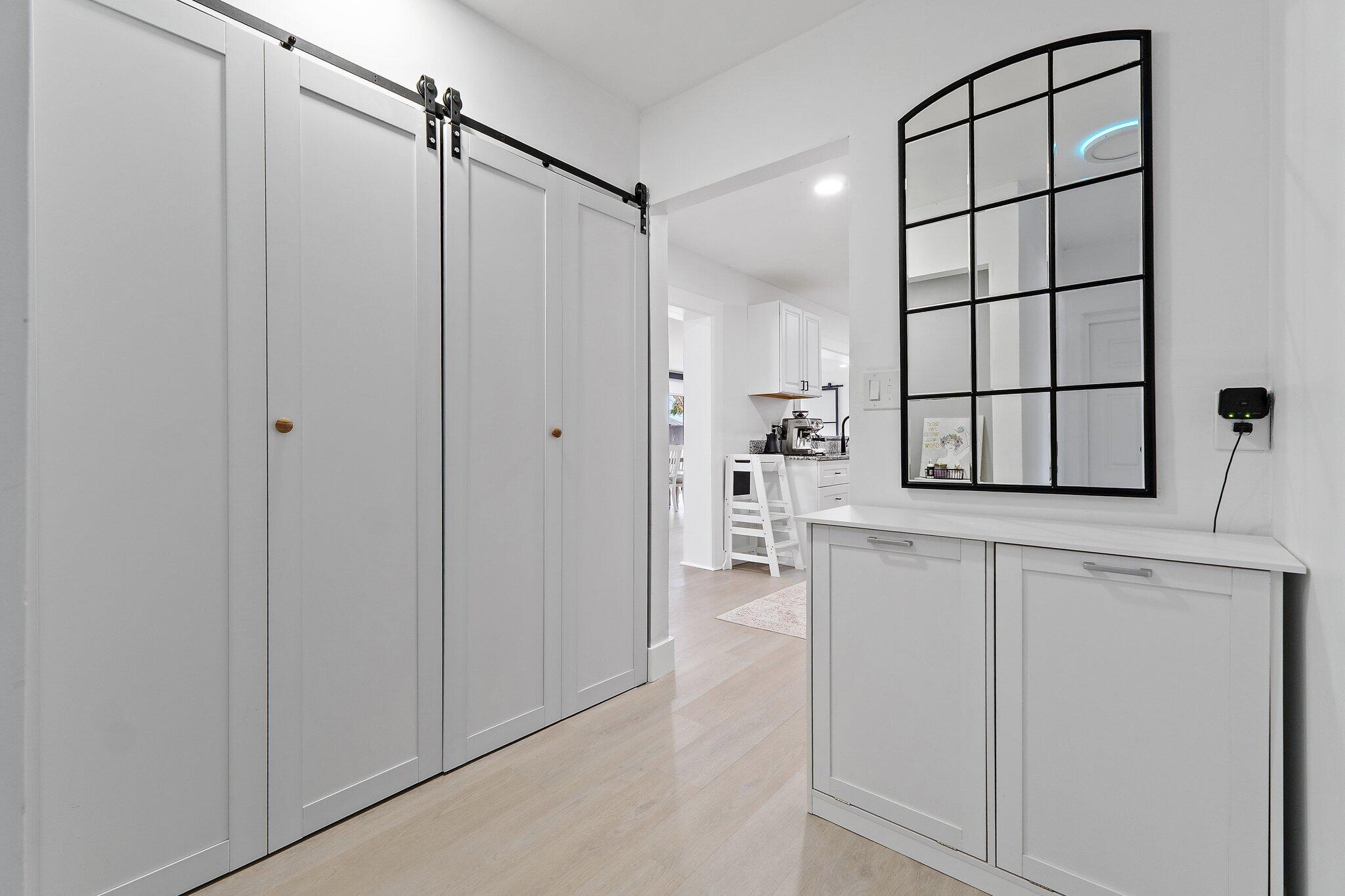 1851 SE Jackson Street