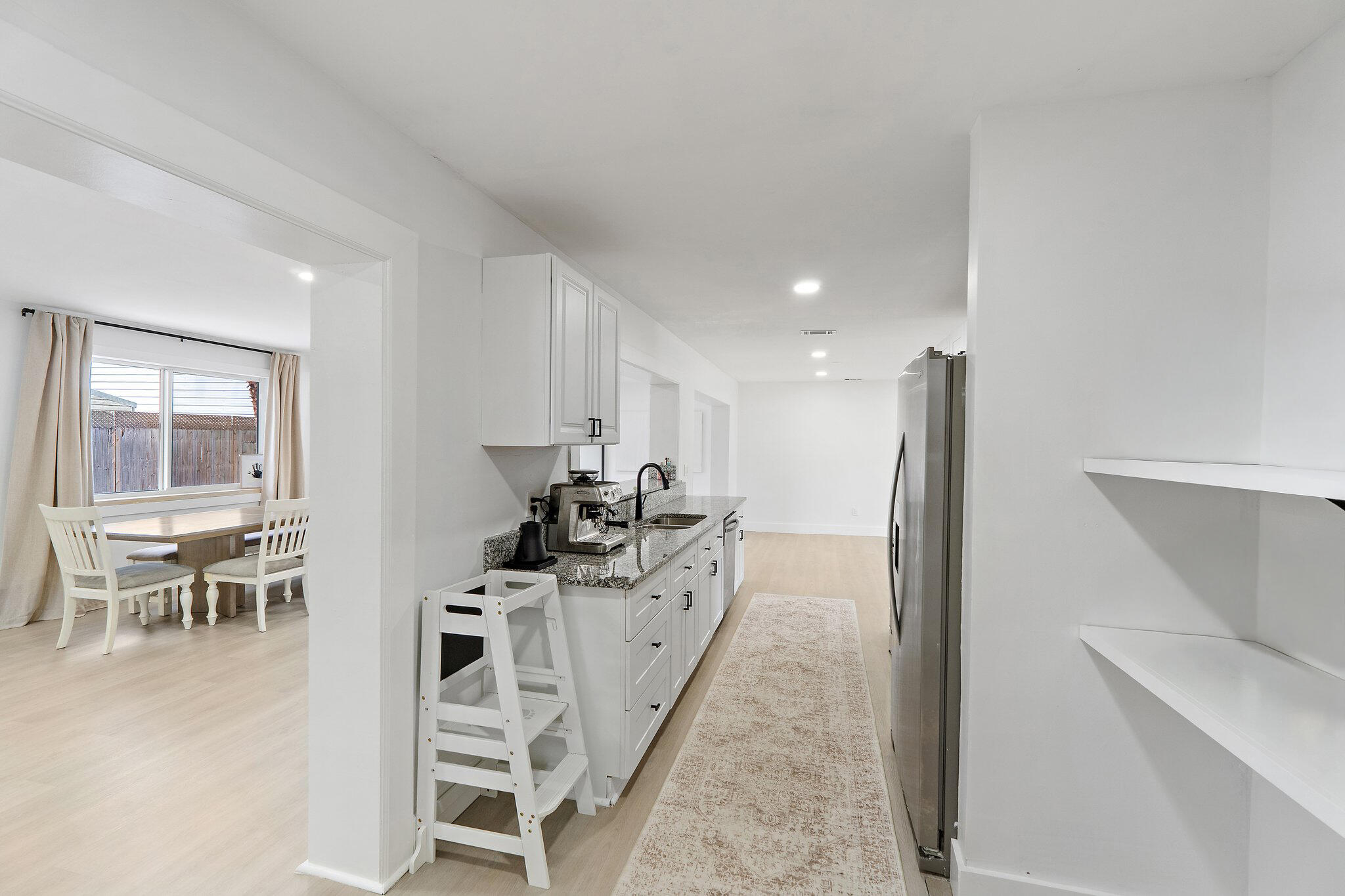 1851 SE Jackson Street