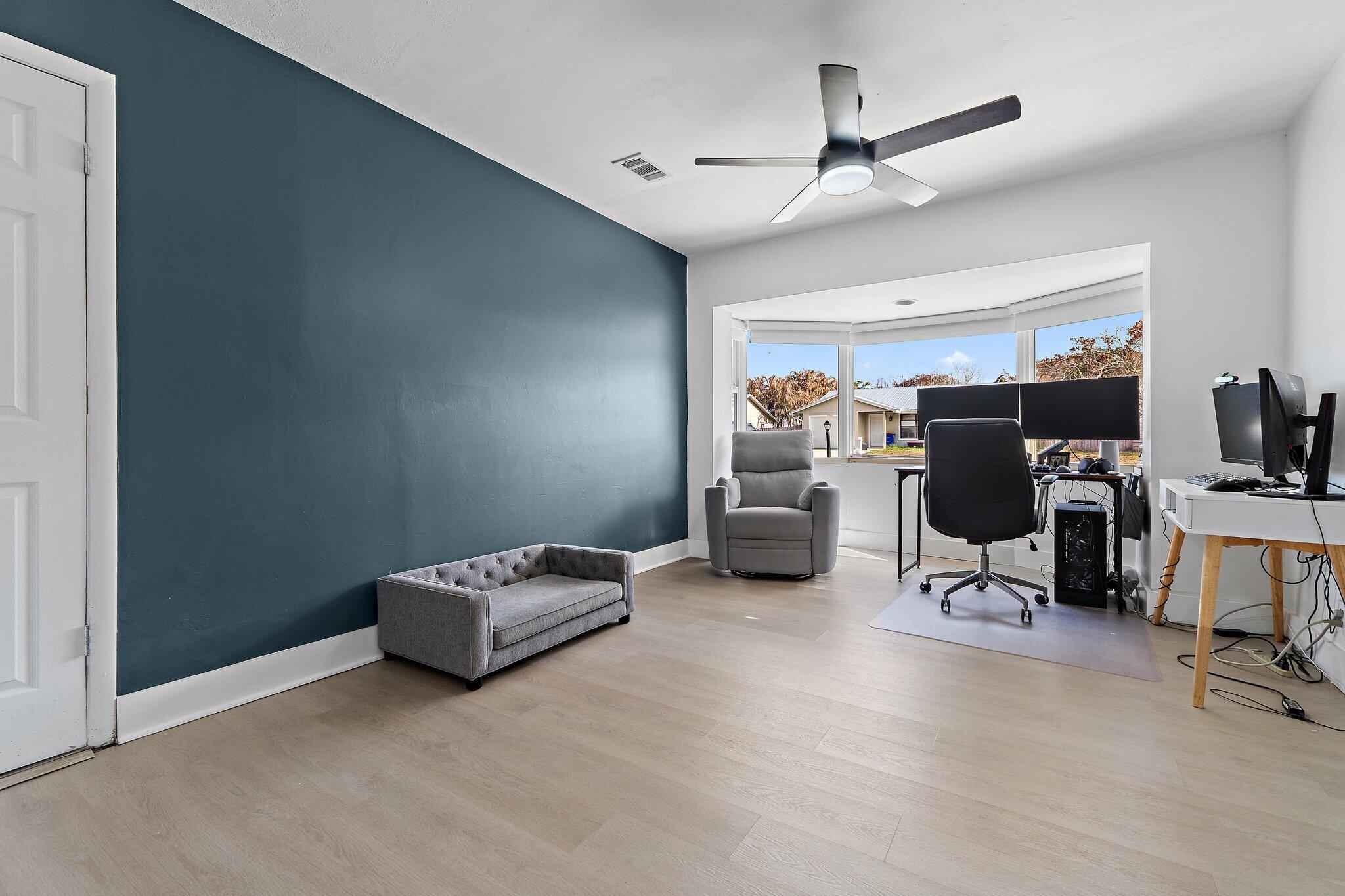 1851 SE Jackson Street